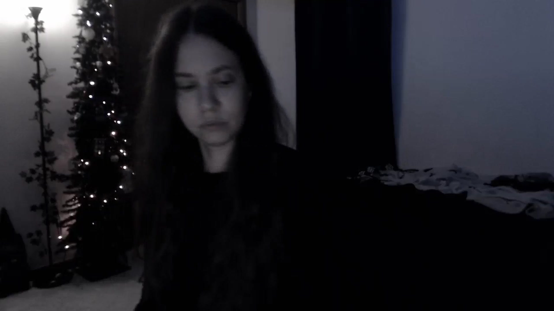 Gallery image thumbnail from LadyMarceline's myfreecams stream on, 12/20/2025, 08:23 image 15 of 20