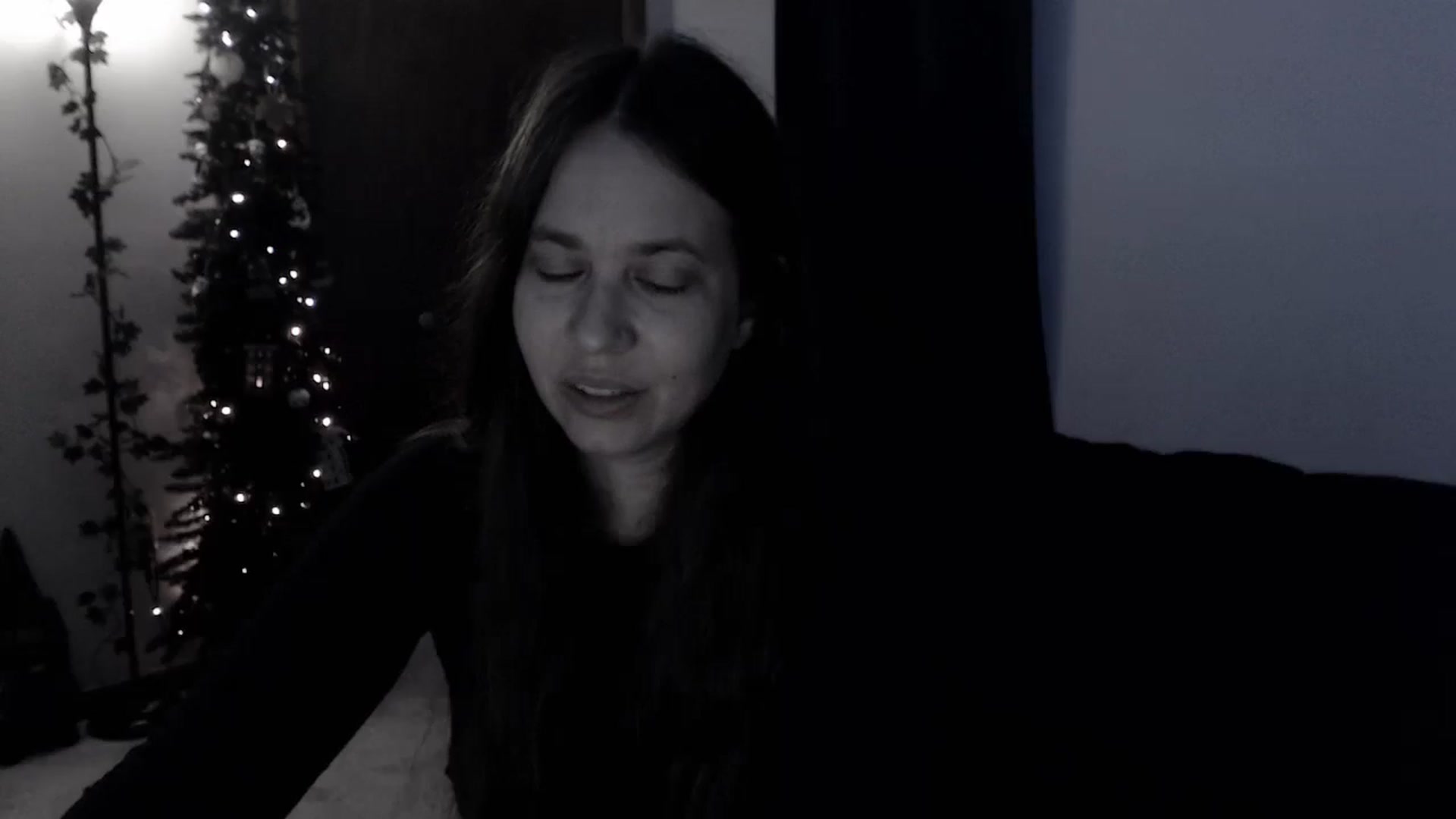 Gallery image thumbnail from LadyMarceline's myfreecams stream on, 12/23/2025, 07:25 image 11 of 20