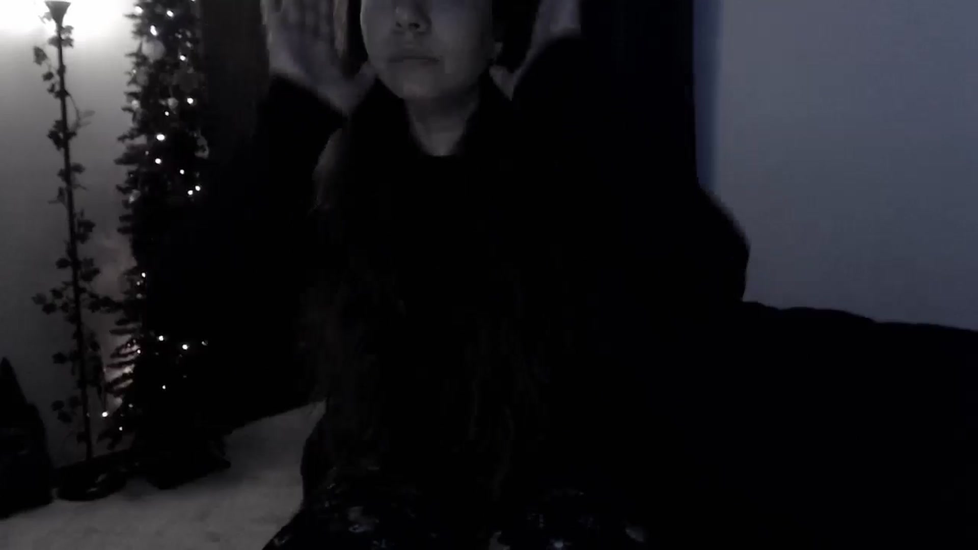 Gallery image thumbnail from LadyMarceline's myfreecams stream on, 12/23/2025, 07:25 image 12 of 20