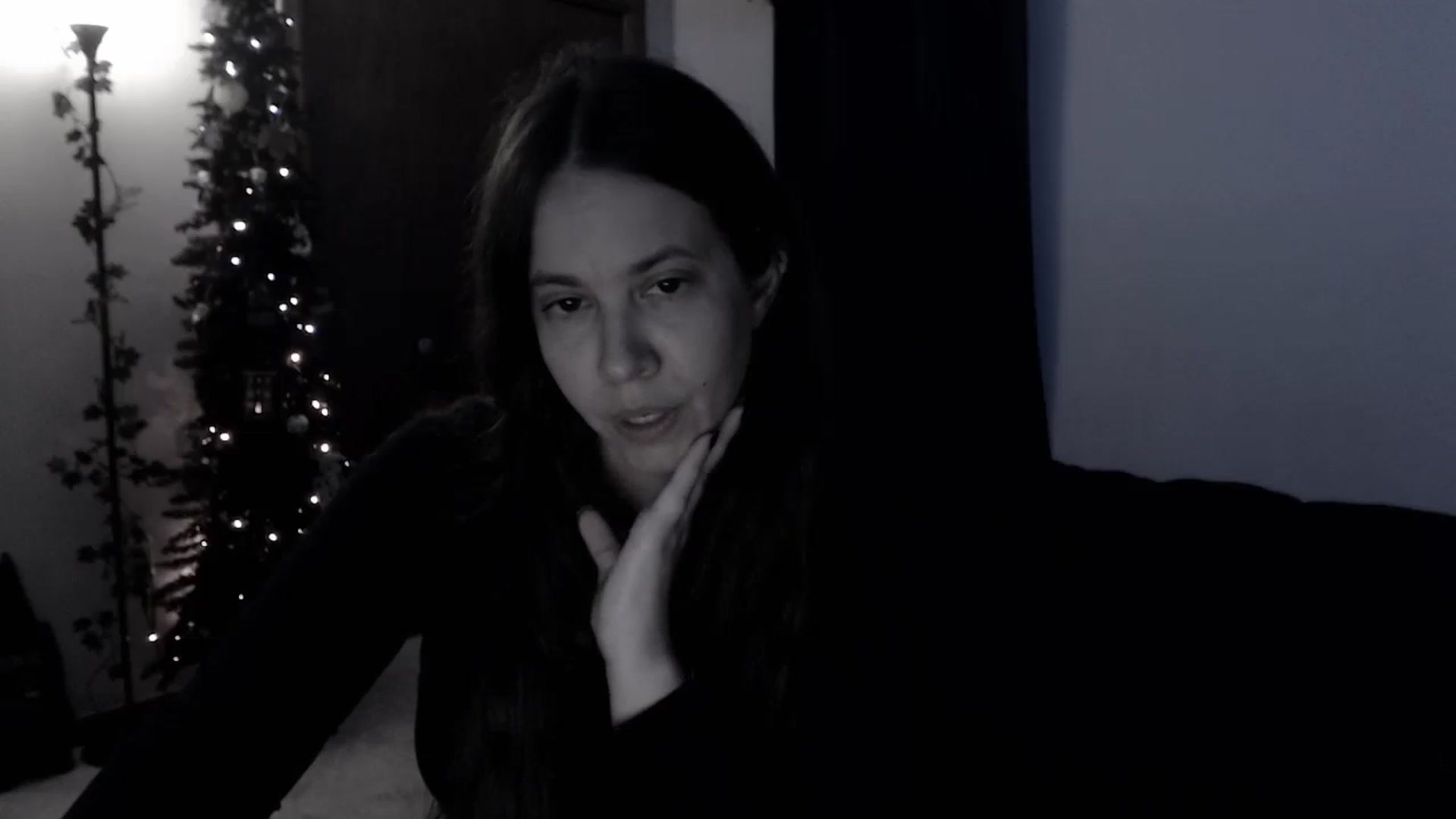 Gallery image thumbnail from LadyMarceline's myfreecams stream on, 12/23/2025, 07:25 image 3 of 20