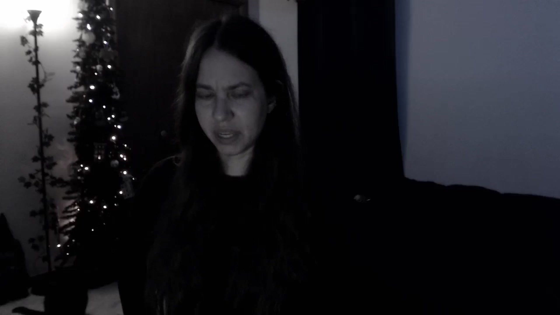 Gallery image thumbnail from LadyMarceline's myfreecams stream on, 12/23/2025, 07:25 image 5 of 20