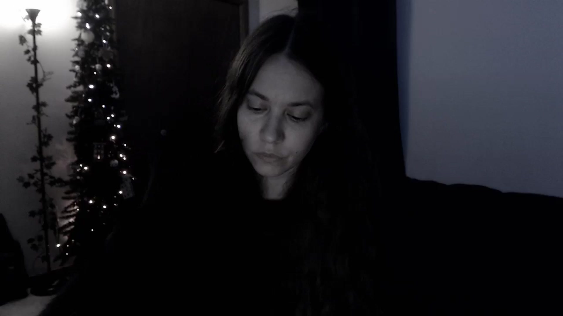 Gallery image thumbnail from LadyMarceline's myfreecams stream on, 12/23/2025, 07:25 image 1 of 20