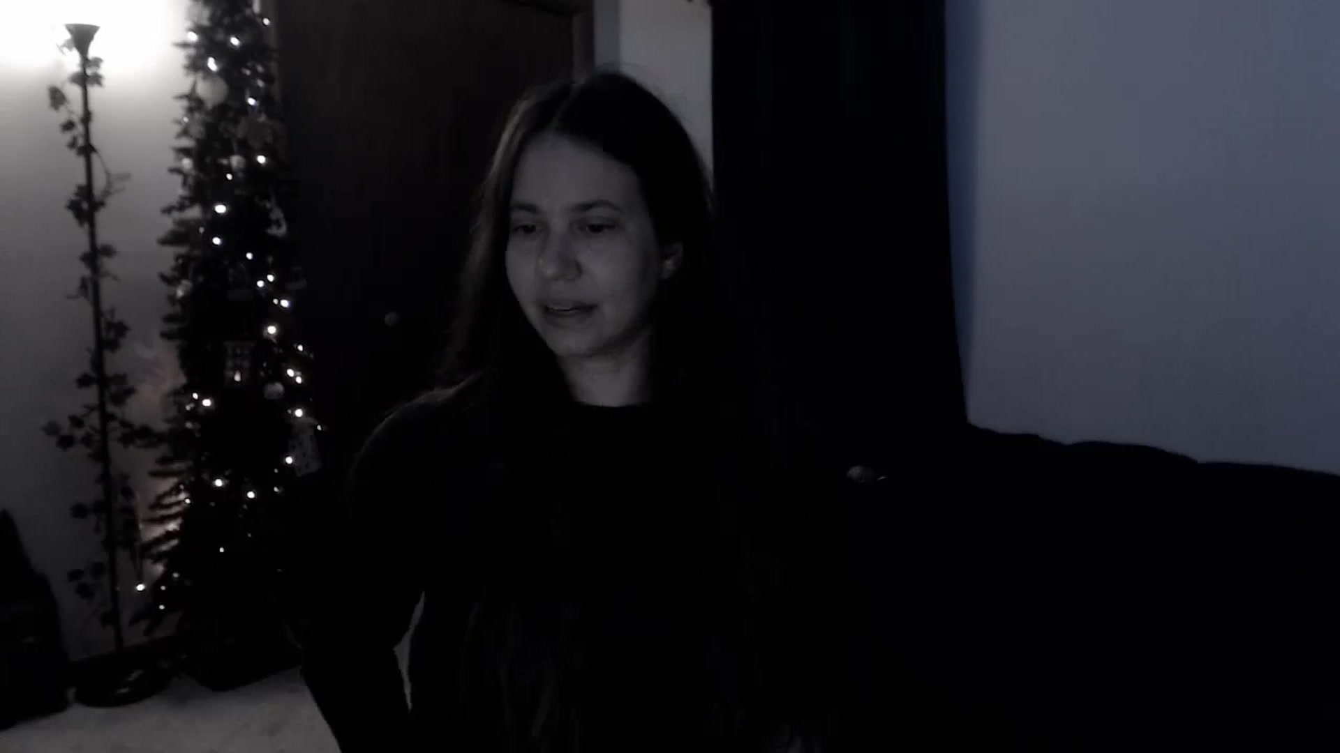 Gallery image thumbnail from LadyMarceline's myfreecams stream on, 12/23/2025, 07:25 image 4 of 20