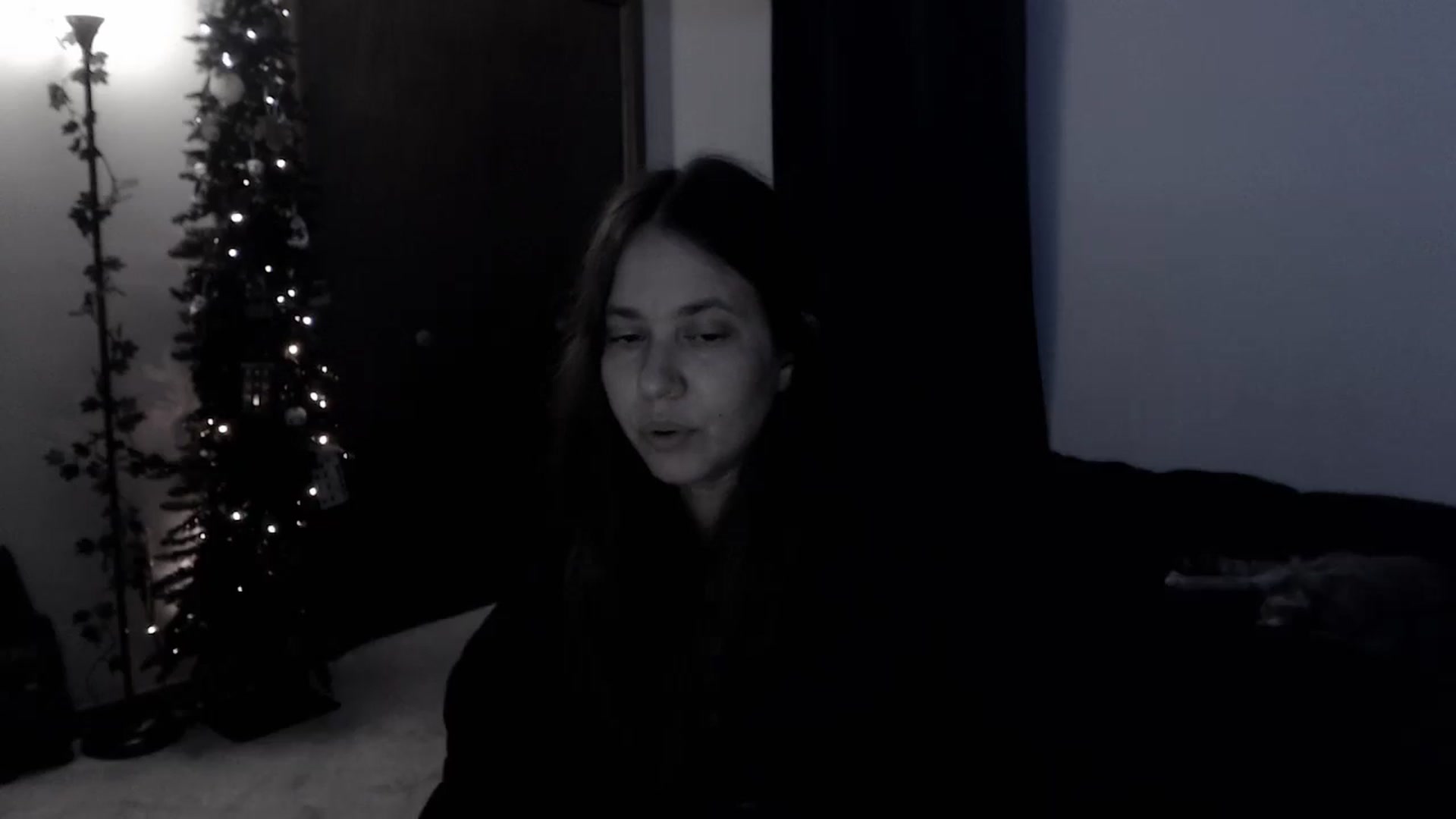 Gallery image thumbnail from LadyMarceline's myfreecams stream on, 12/23/2025, 07:25 image 20 of 20