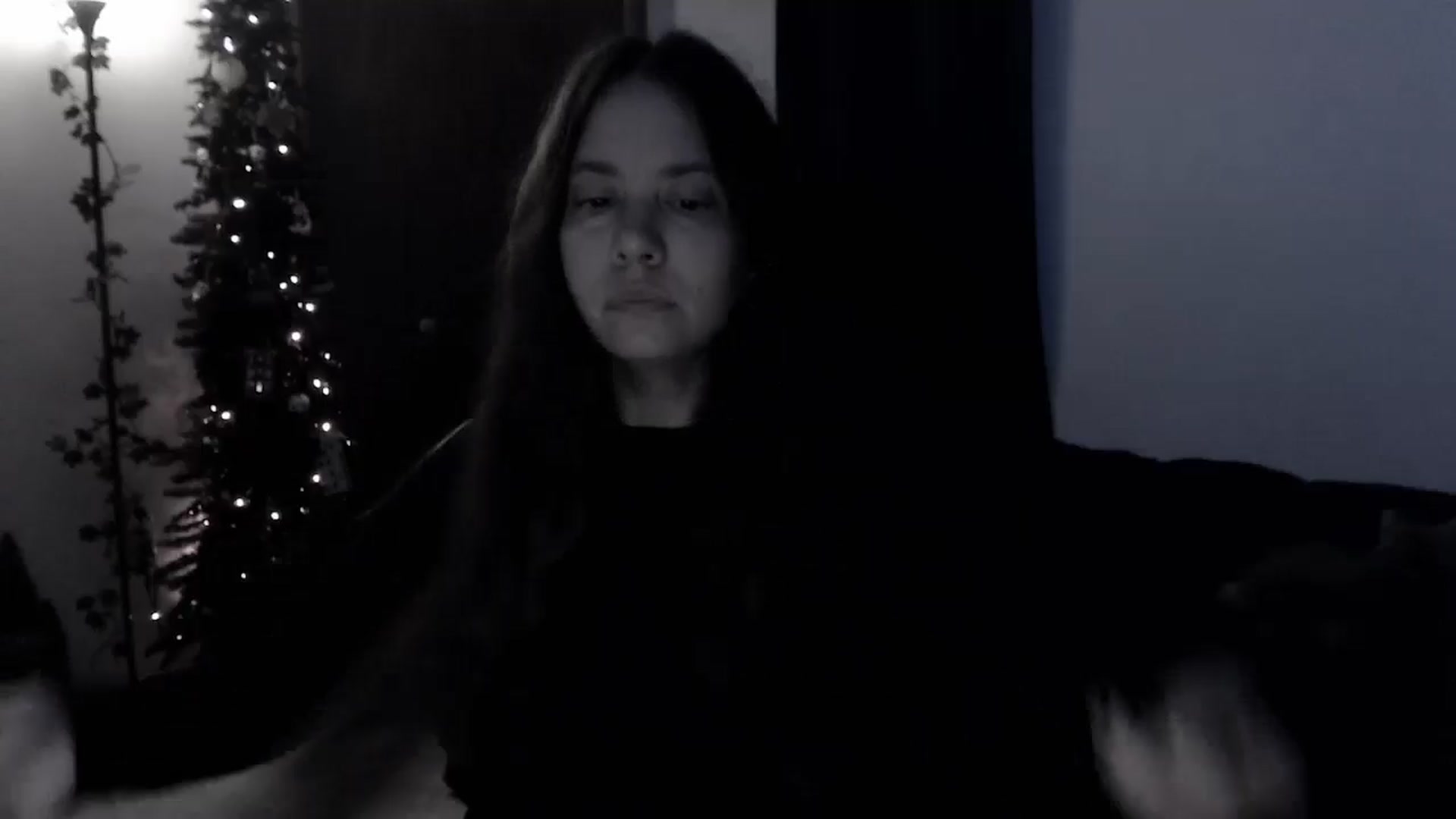 Gallery image thumbnail from LadyMarceline's myfreecams stream on, 12/23/2025, 07:25 image 17 of 20