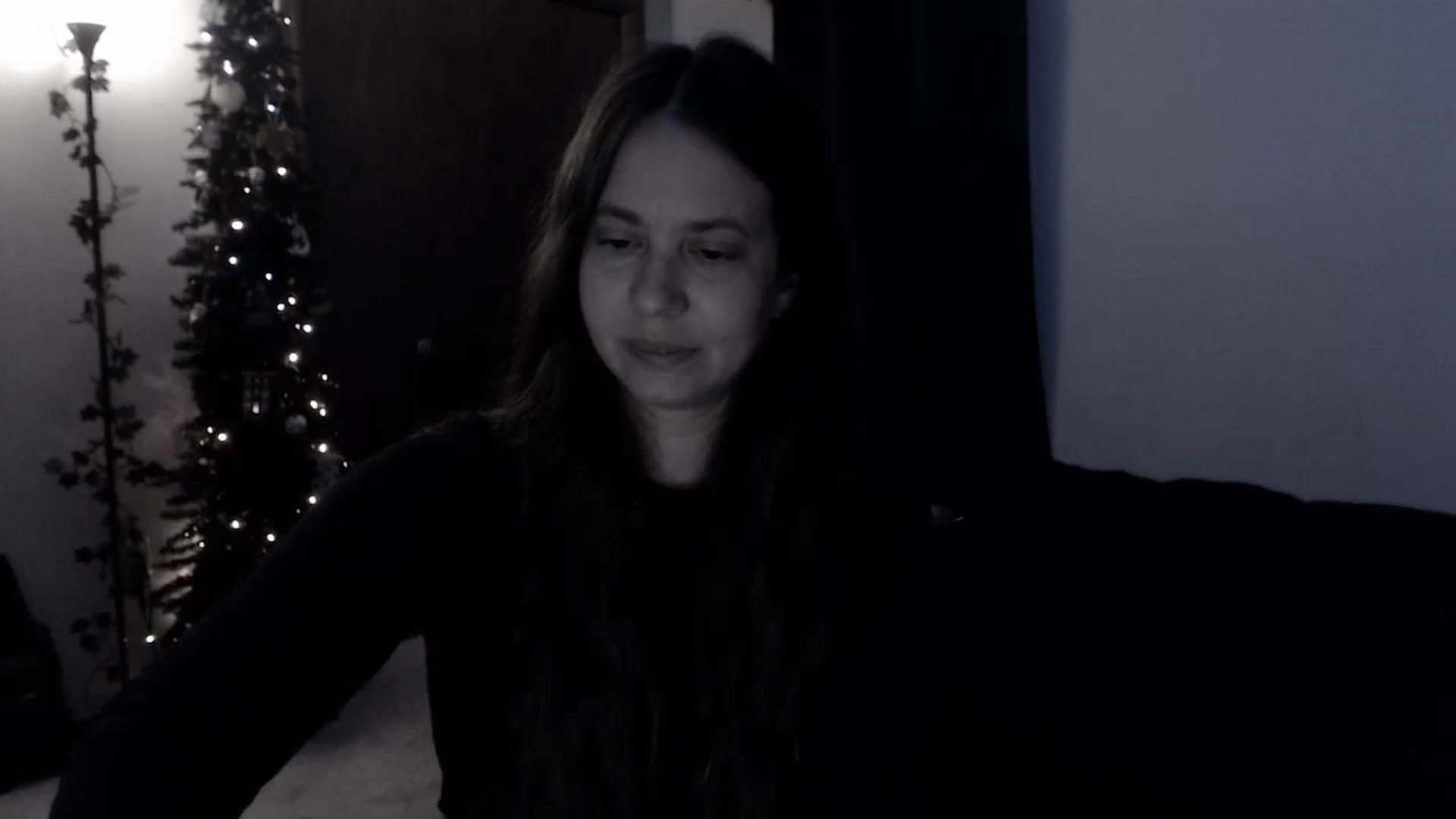 Gallery image thumbnail from LadyMarceline's myfreecams stream on, 12/23/2025, 07:25 image 7 of 20