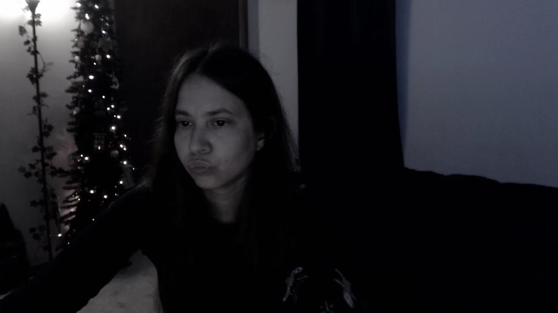 Gallery image thumbnail from LadyMarceline's myfreecams stream on, 12/23/2025, 07:25 image 14 of 20