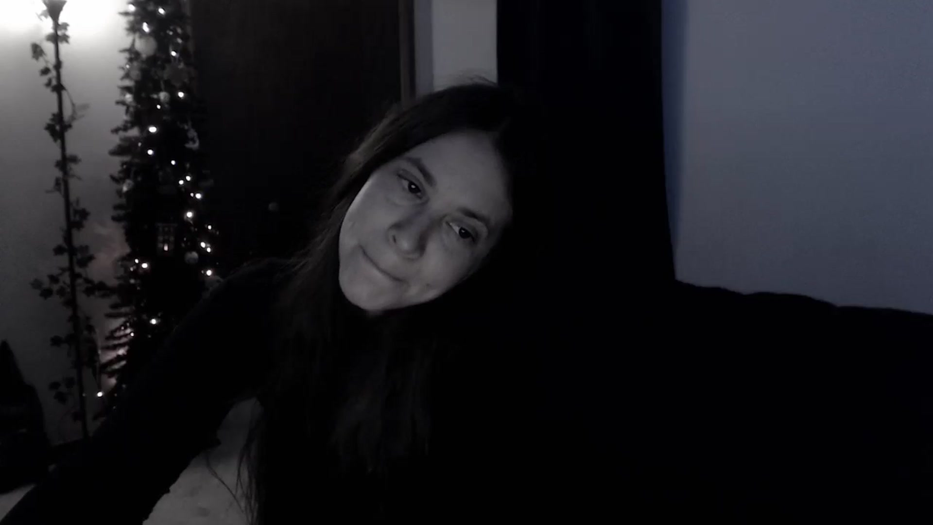 Gallery image thumbnail from LadyMarceline's myfreecams stream on, 12/23/2025, 07:25 image 13 of 20