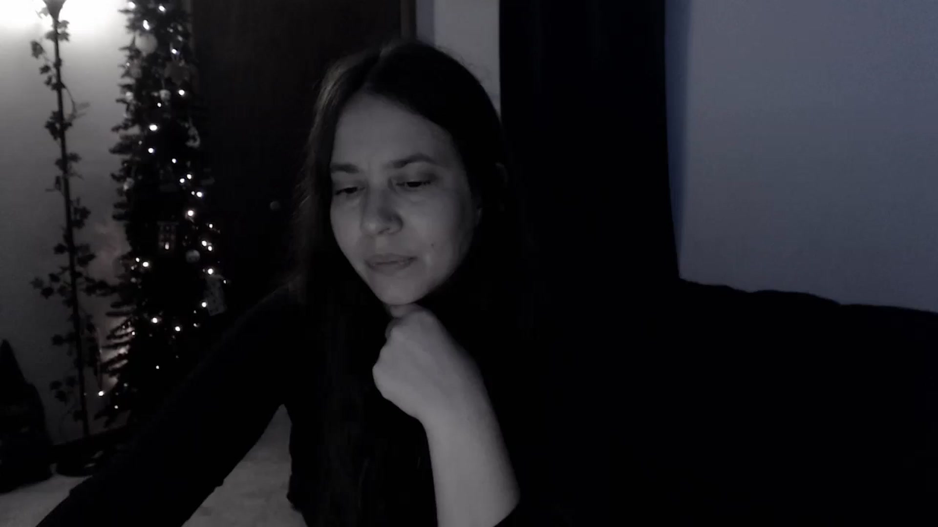 Gallery image thumbnail from LadyMarceline's myfreecams stream on, 12/23/2025, 07:25 image 10 of 20