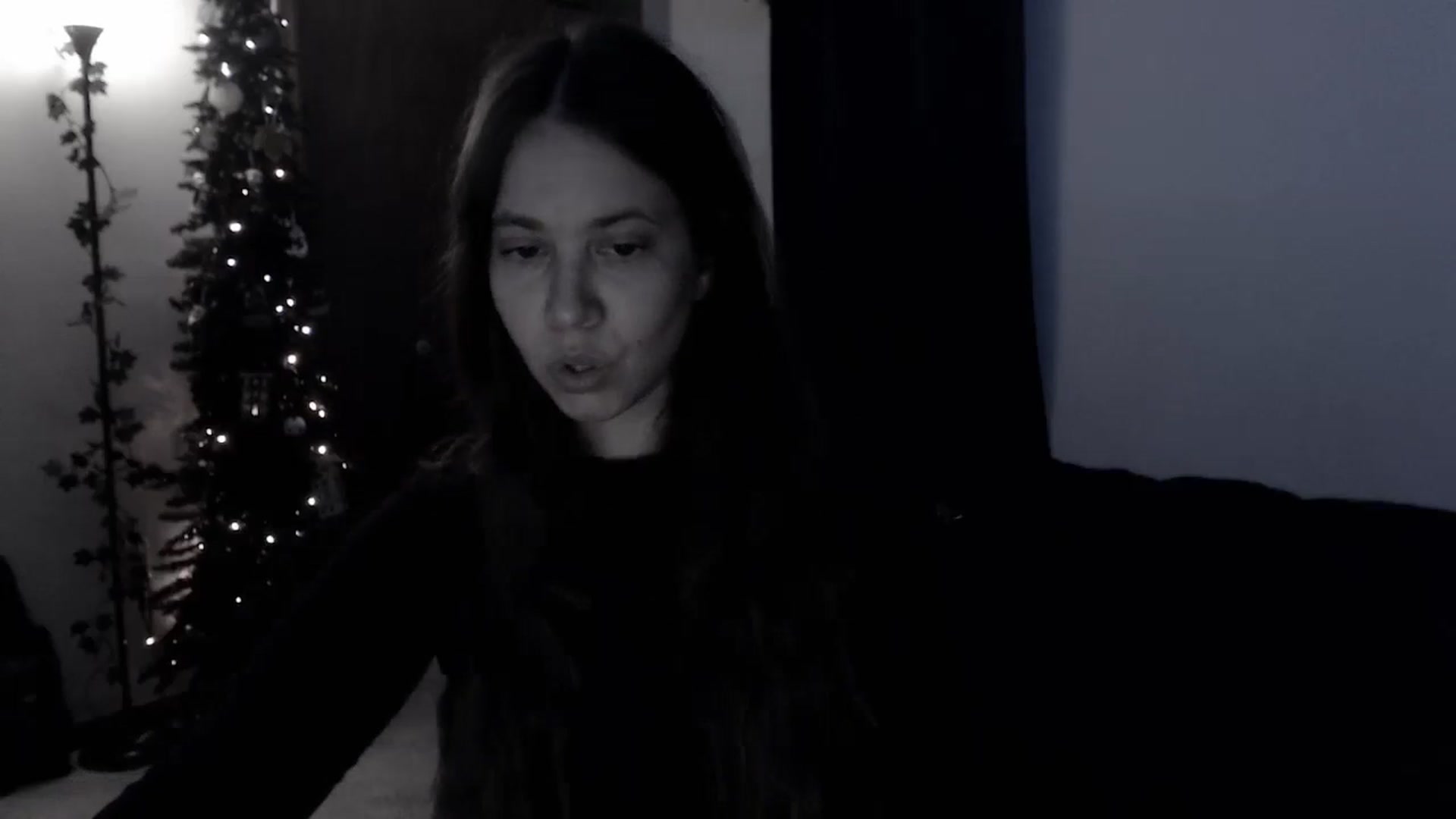Gallery image thumbnail from LadyMarceline's myfreecams stream on, 12/23/2025, 07:25 image 6 of 20