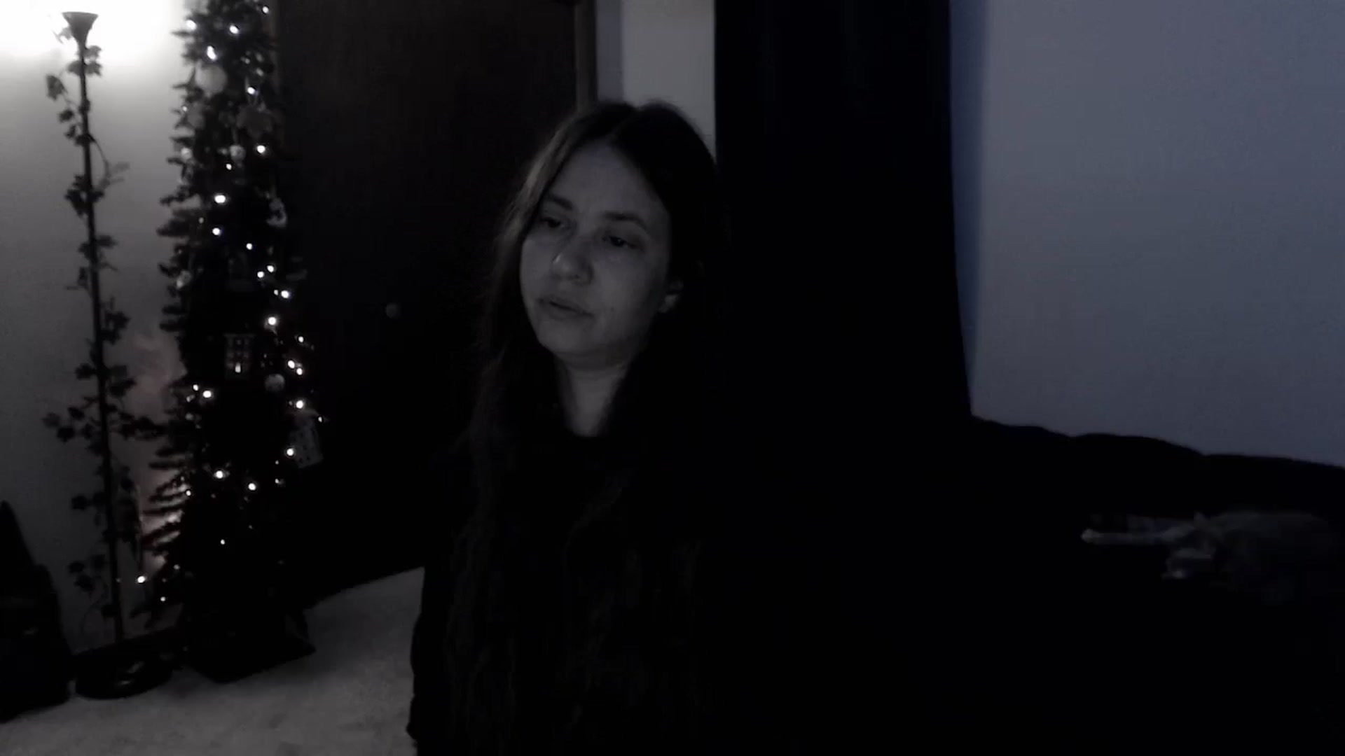 Gallery image thumbnail from LadyMarceline's myfreecams stream on, 12/23/2025, 07:25 image 19 of 20