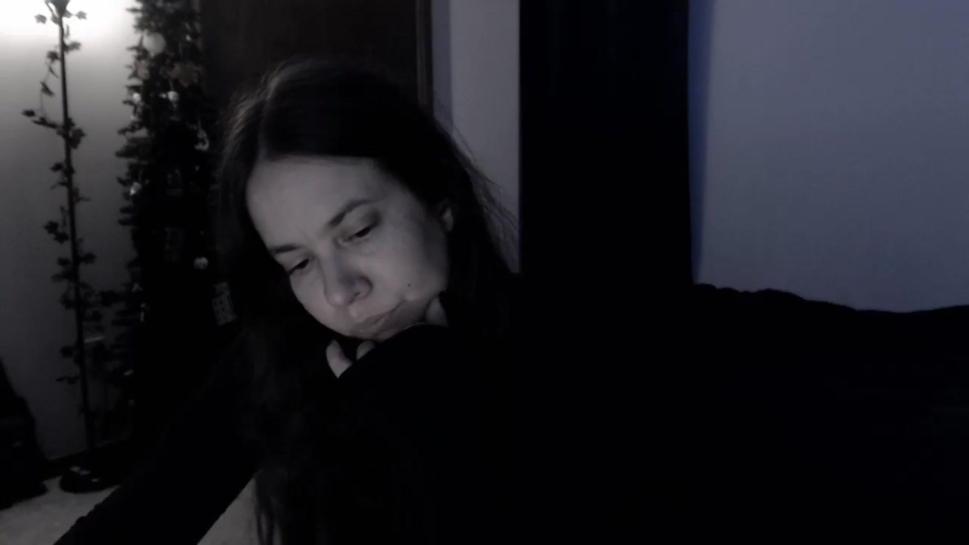 Gallery image thumbnail from LadyMarceline's myfreecams stream on, 01/03/2026, 07:04 image 5 of 20