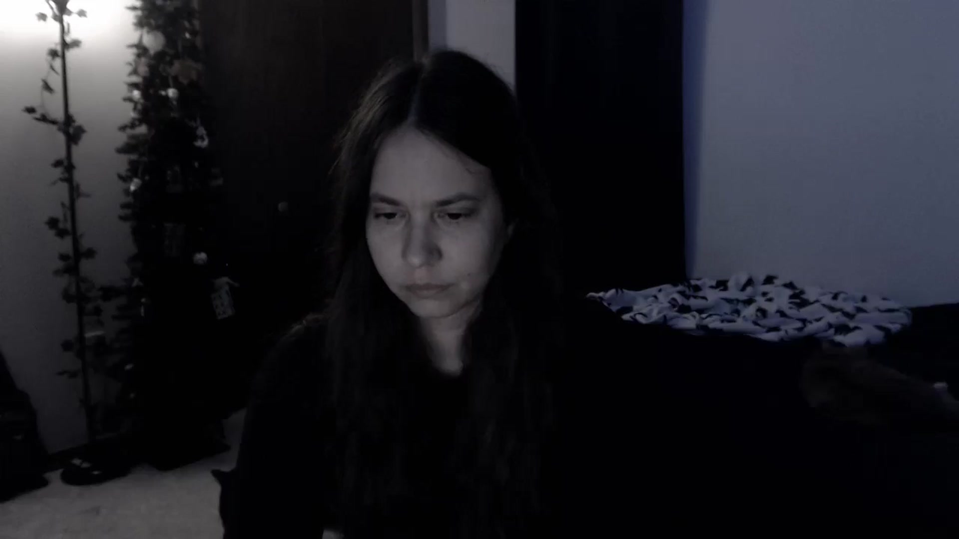 Gallery image thumbnail from LadyMarceline's myfreecams stream on, 01/03/2026, 07:04 image 20 of 20