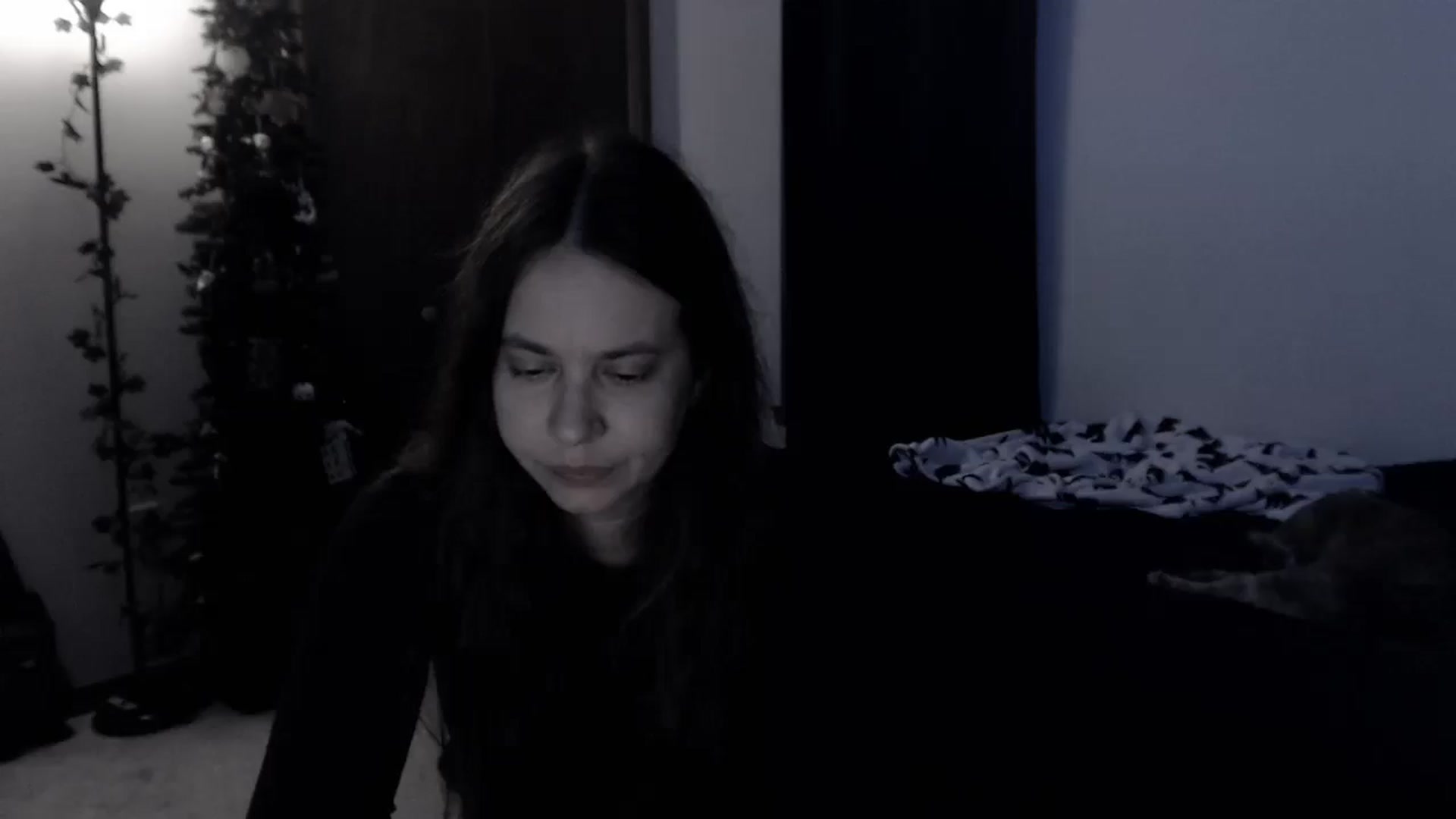 Gallery image thumbnail from LadyMarceline's myfreecams stream on, 01/03/2026, 07:04 image 15 of 20