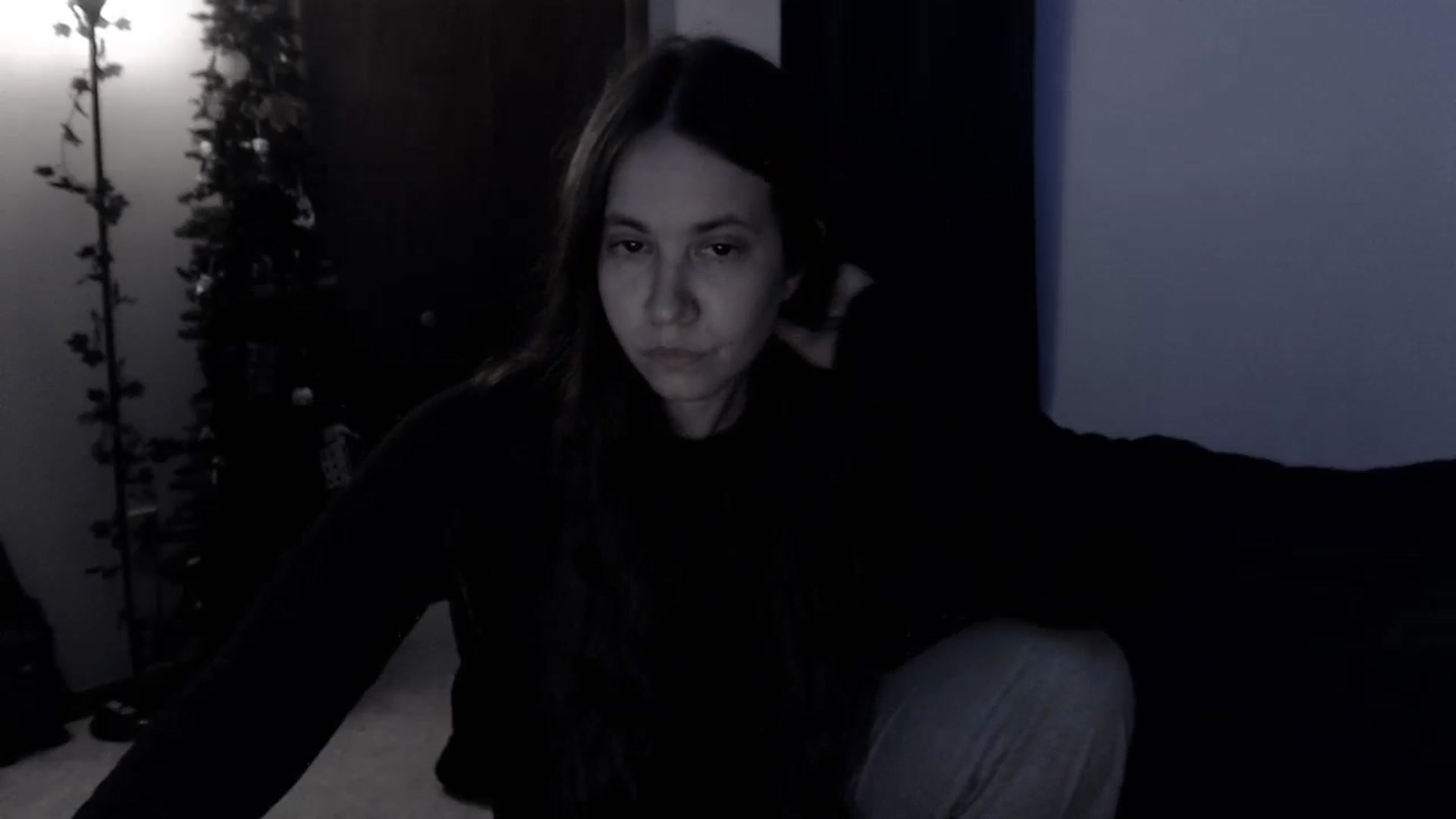 Gallery image thumbnail from LadyMarceline's myfreecams stream on, 01/03/2026, 07:04 image 8 of 20