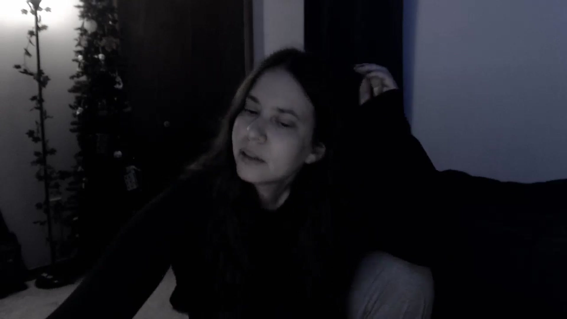 Gallery image thumbnail from LadyMarceline's myfreecams stream on, 01/03/2026, 07:04 image 9 of 20