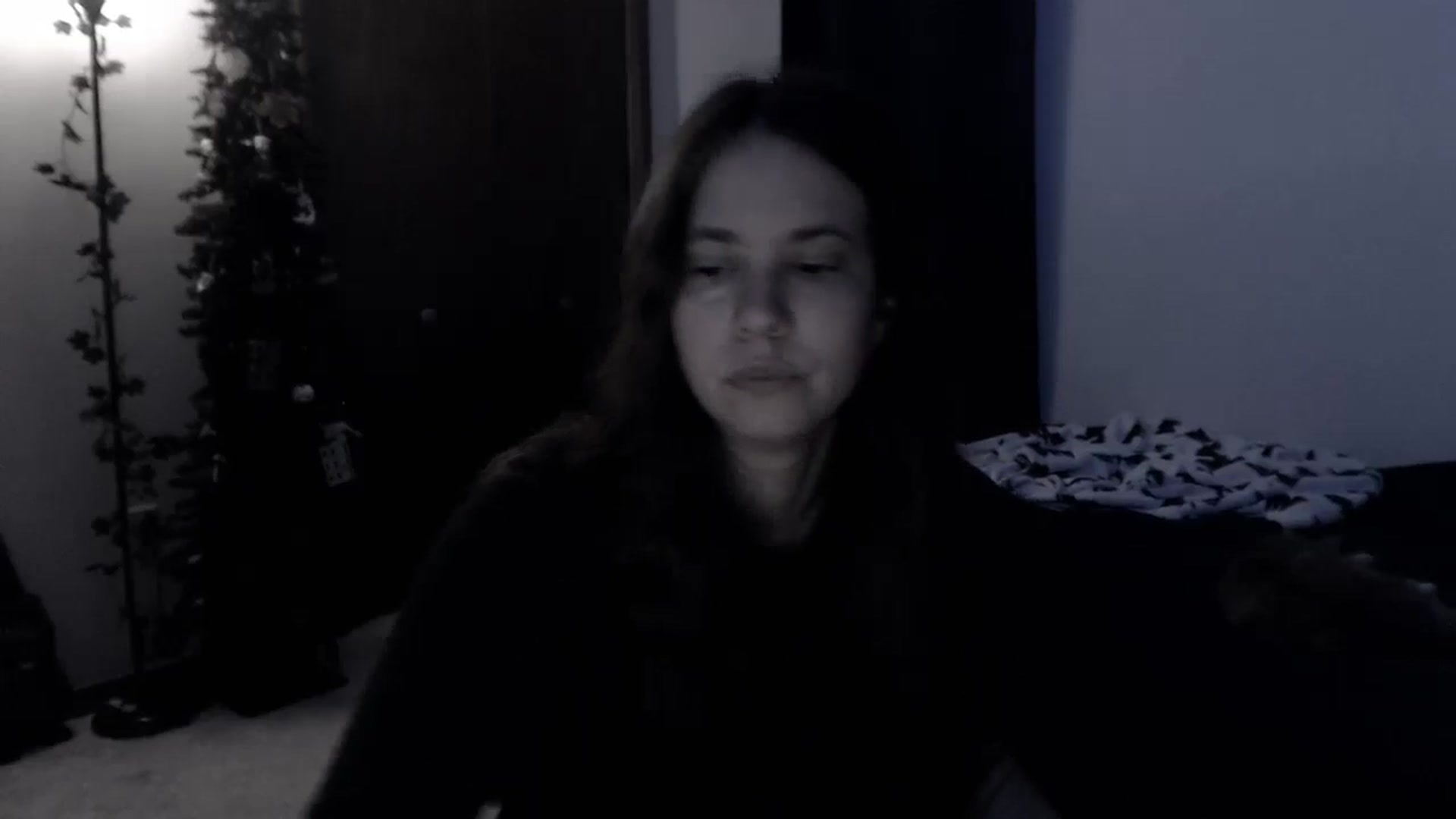 Gallery image thumbnail from LadyMarceline's myfreecams stream on, 01/03/2026, 07:04 image 18 of 20