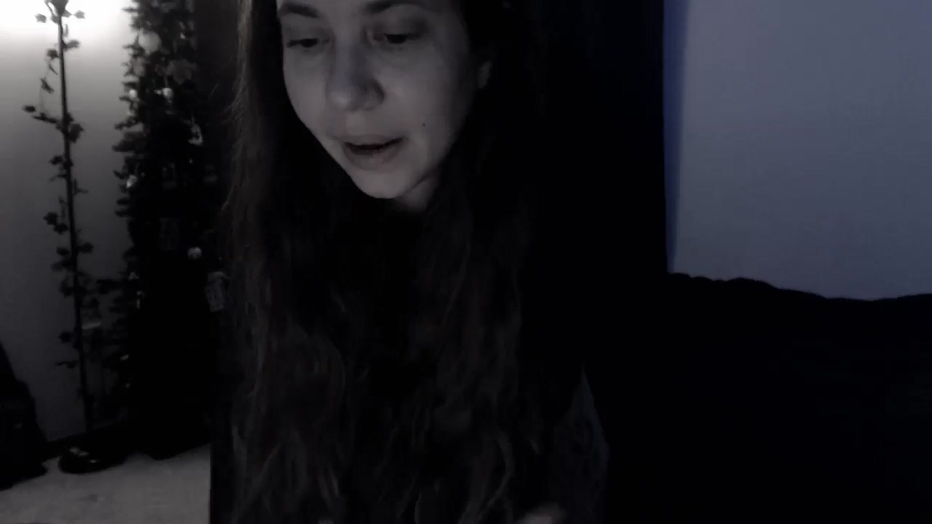 Gallery image thumbnail from LadyMarceline's myfreecams stream on, 01/03/2026, 07:04 image 11 of 20