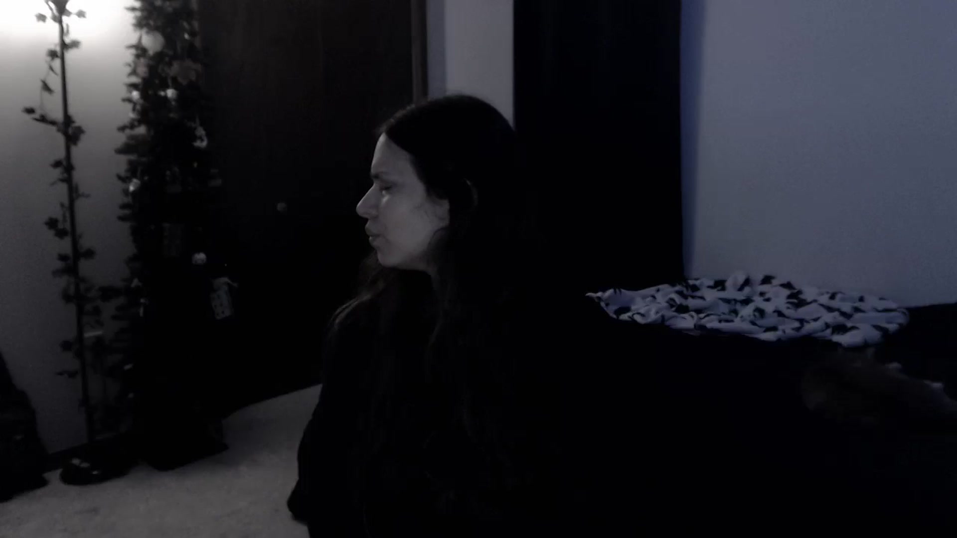Gallery image thumbnail from LadyMarceline's myfreecams stream on, 01/03/2026, 07:04 image 19 of 20