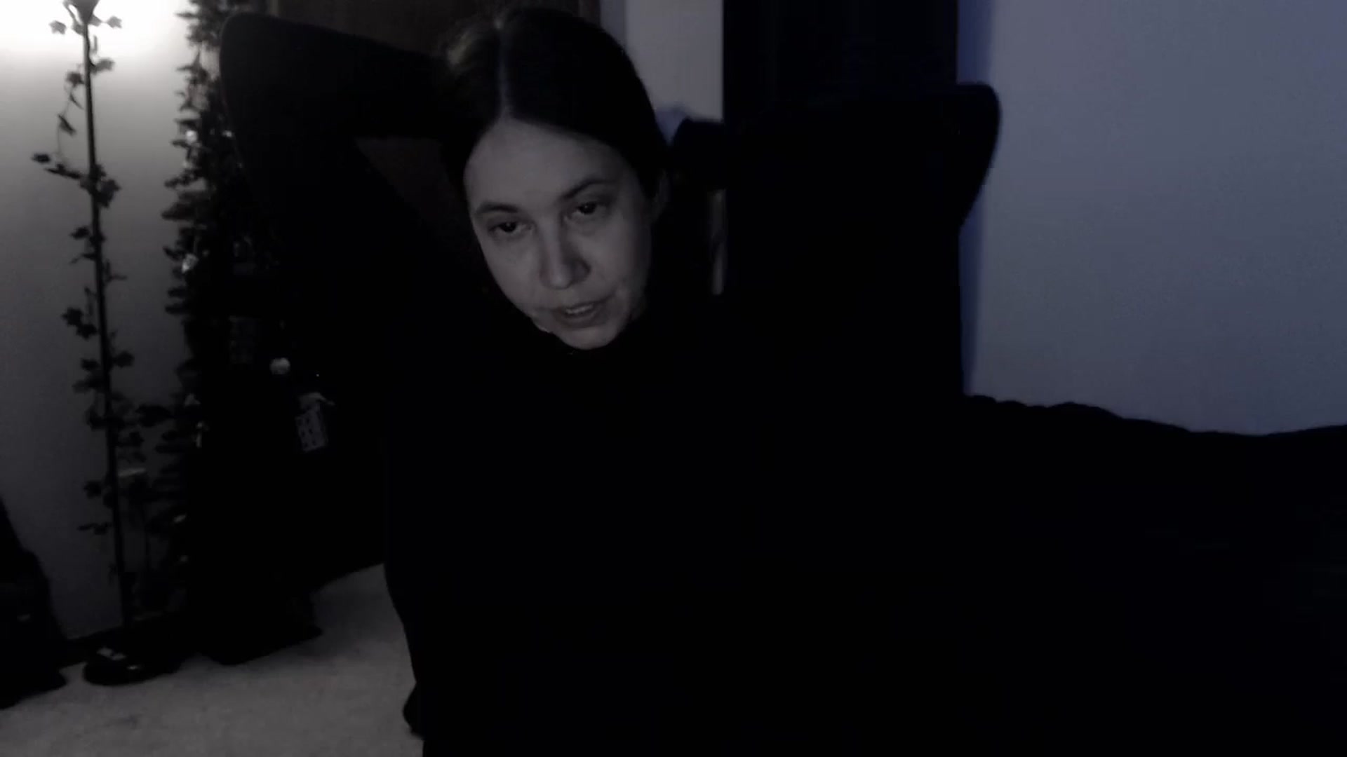 Gallery image thumbnail from LadyMarceline's myfreecams stream on, 01/03/2026, 07:04 image 2 of 20