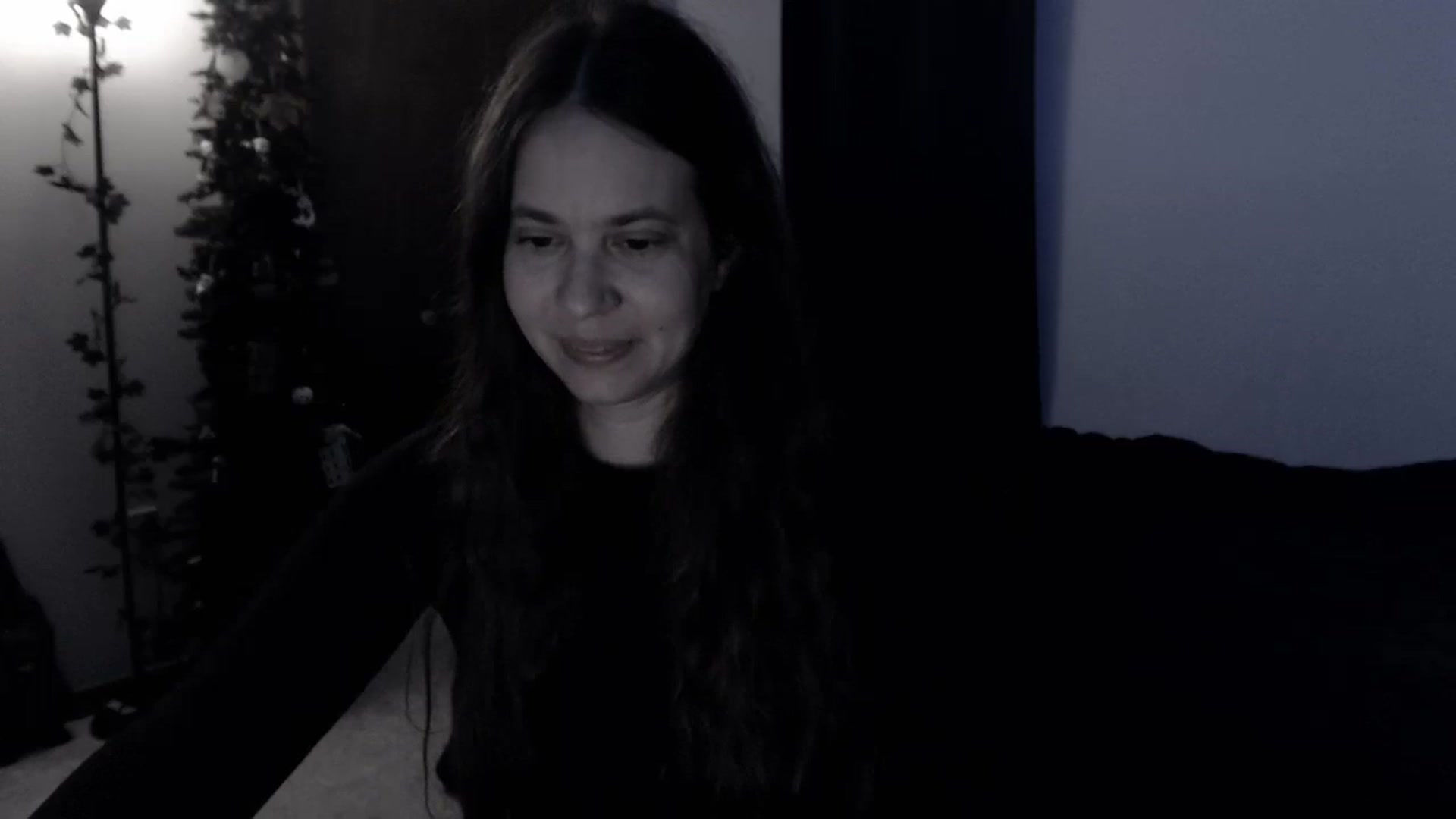 Gallery image thumbnail from LadyMarceline's myfreecams stream on, 01/03/2026, 07:04 image 13 of 20