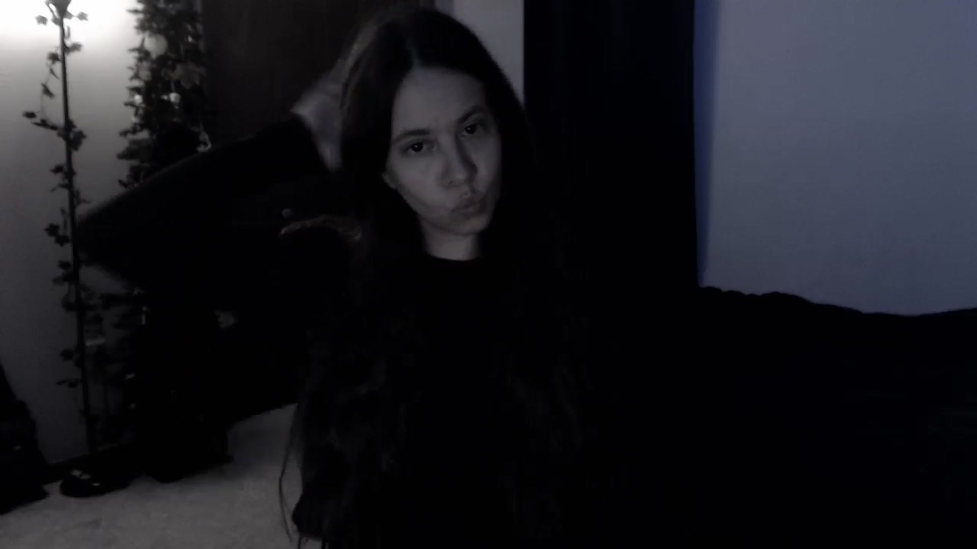 Gallery image thumbnail from LadyMarceline's myfreecams stream on, 01/03/2026, 07:04 image 4 of 20