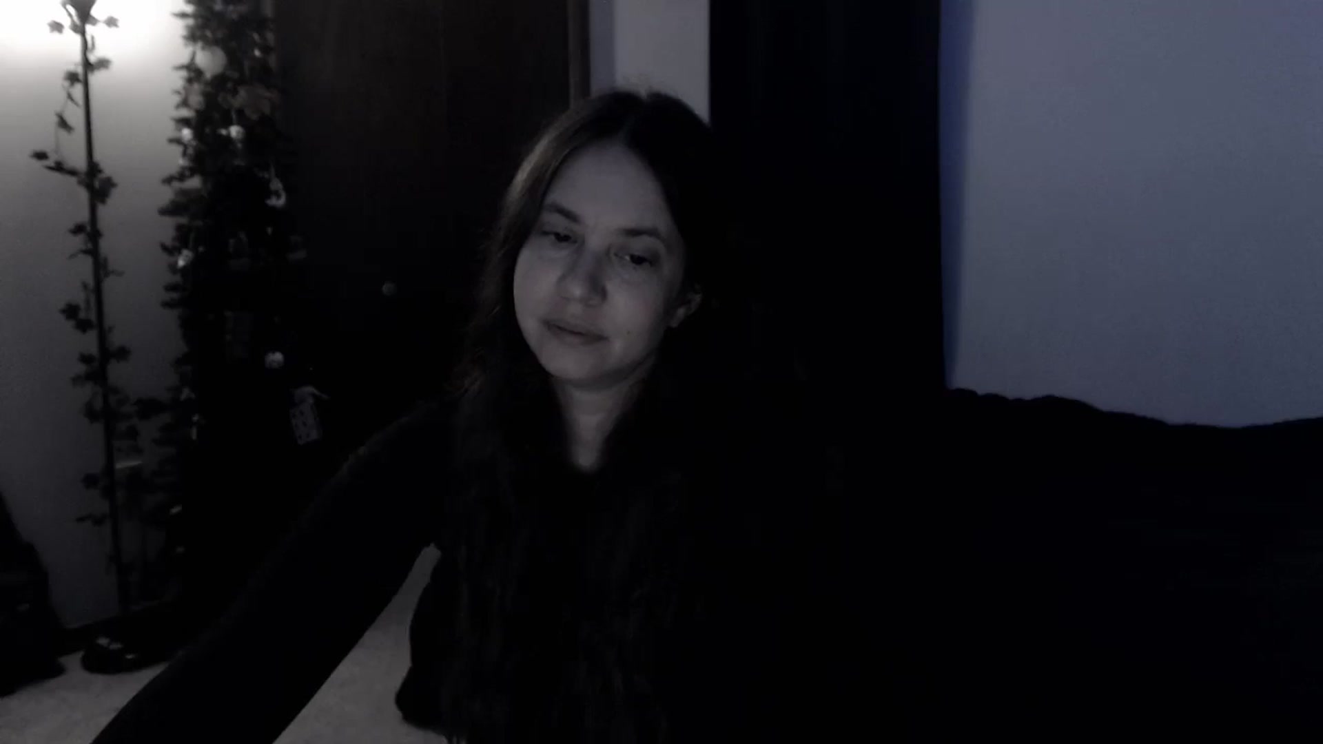 Gallery image thumbnail from LadyMarceline's myfreecams stream on, 01/03/2026, 07:04 image 6 of 20