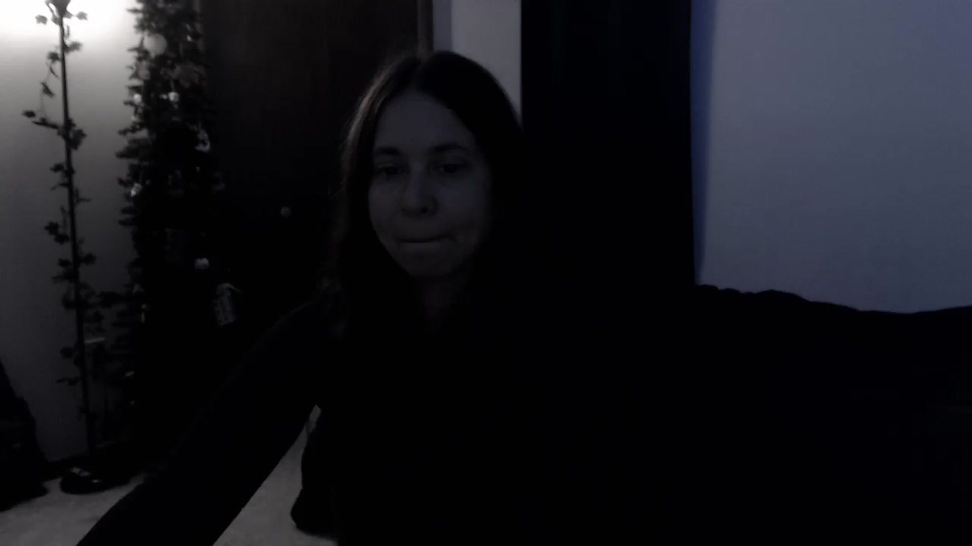 Gallery image thumbnail from LadyMarceline's myfreecams stream on, 01/03/2026, 07:04 image 7 of 20