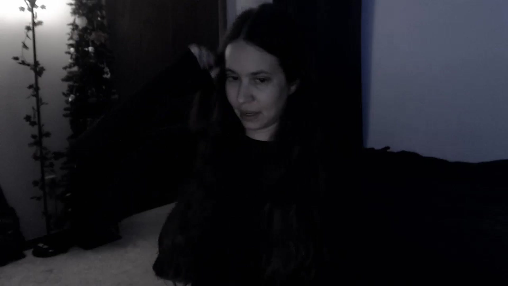Gallery image thumbnail from LadyMarceline's myfreecams stream on, 01/03/2026, 07:04 image 14 of 20