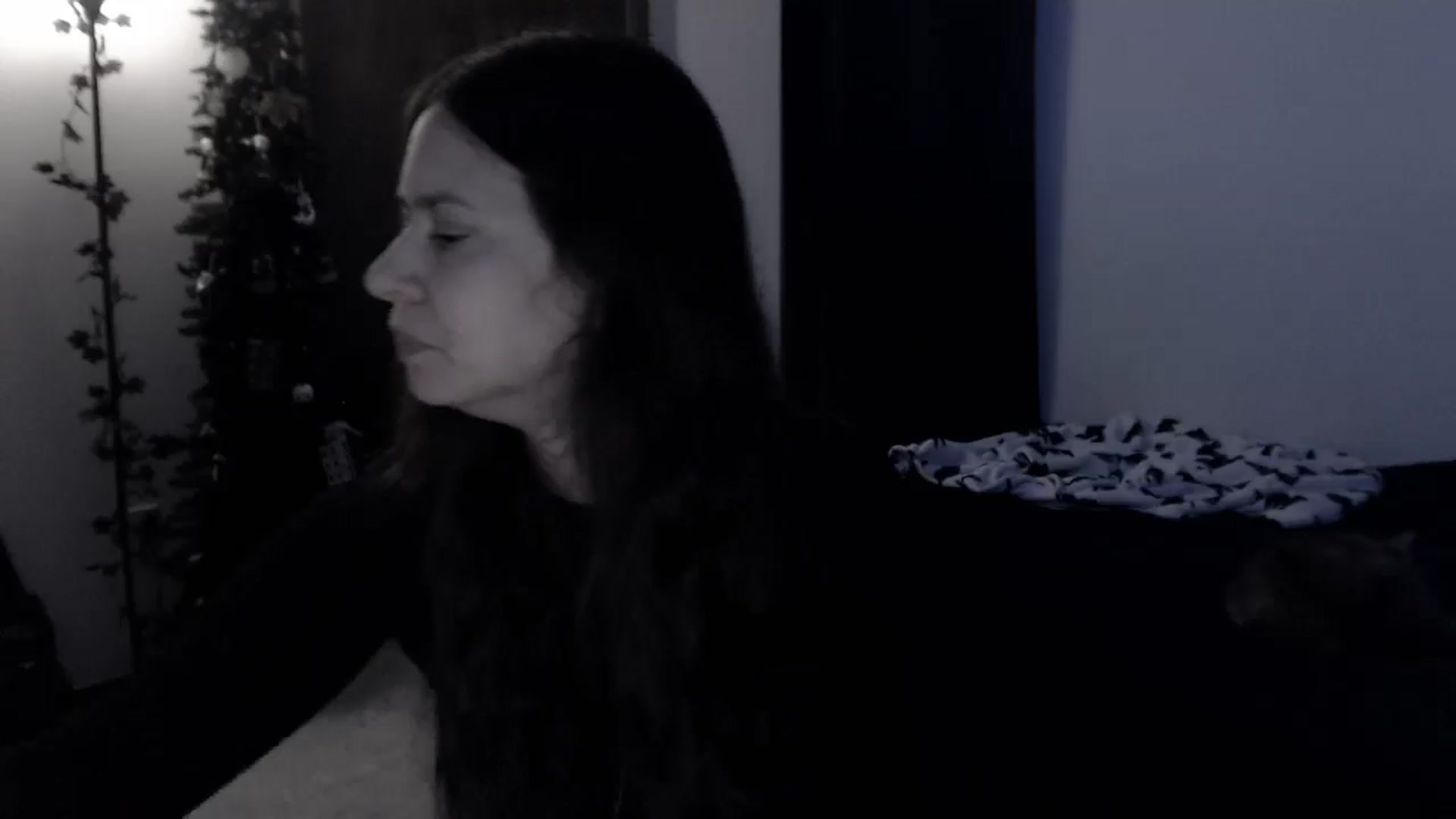 Gallery image thumbnail from LadyMarceline's myfreecams stream on, 01/03/2026, 07:04 image 17 of 20