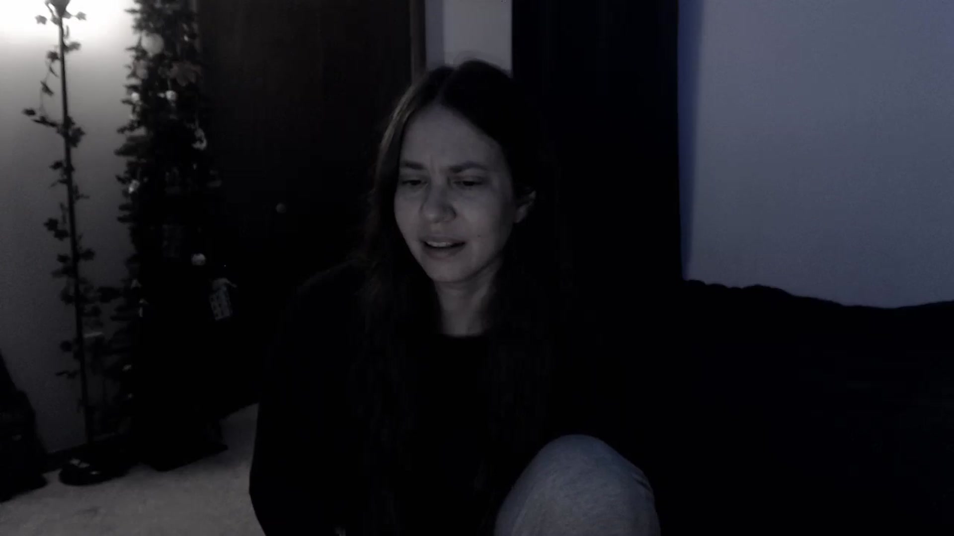 Gallery image thumbnail from LadyMarceline's myfreecams stream on, 01/03/2026, 07:04 image 10 of 20