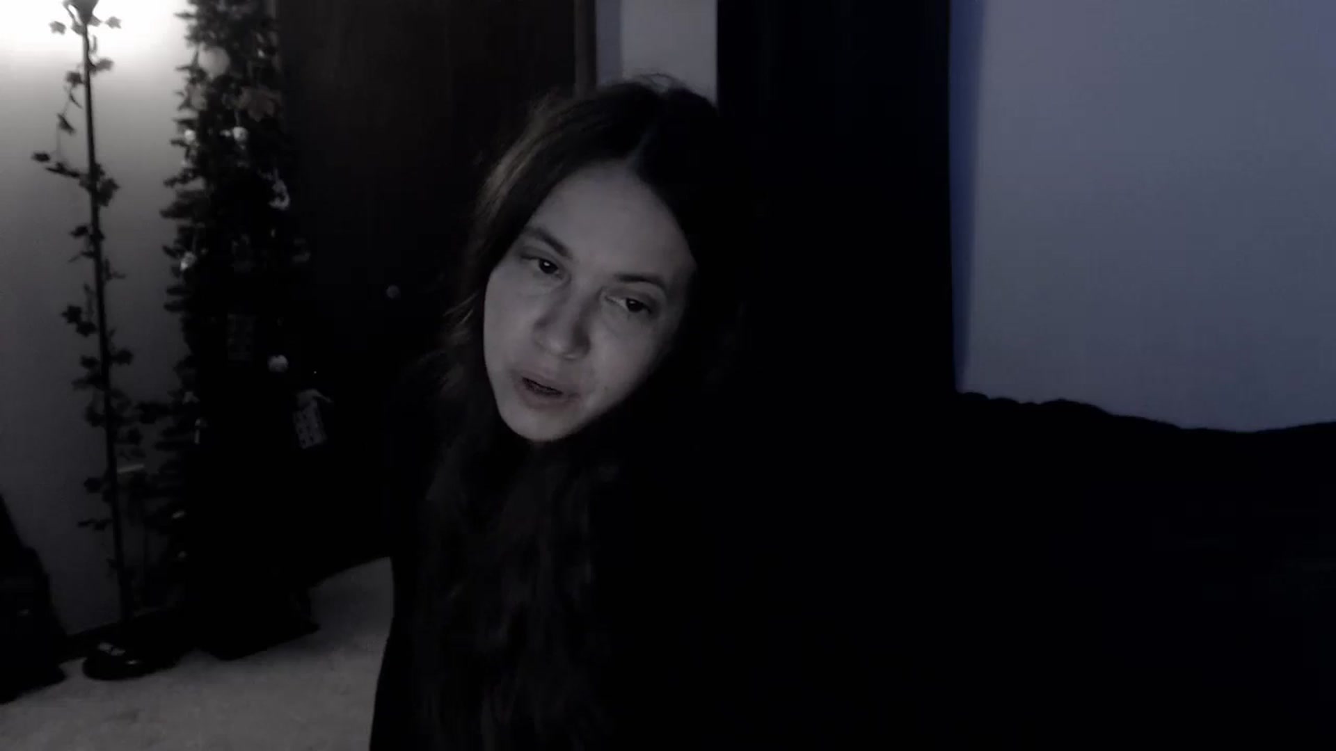 Gallery image thumbnail from LadyMarceline's myfreecams stream on, 01/03/2026, 07:04 image 3 of 20