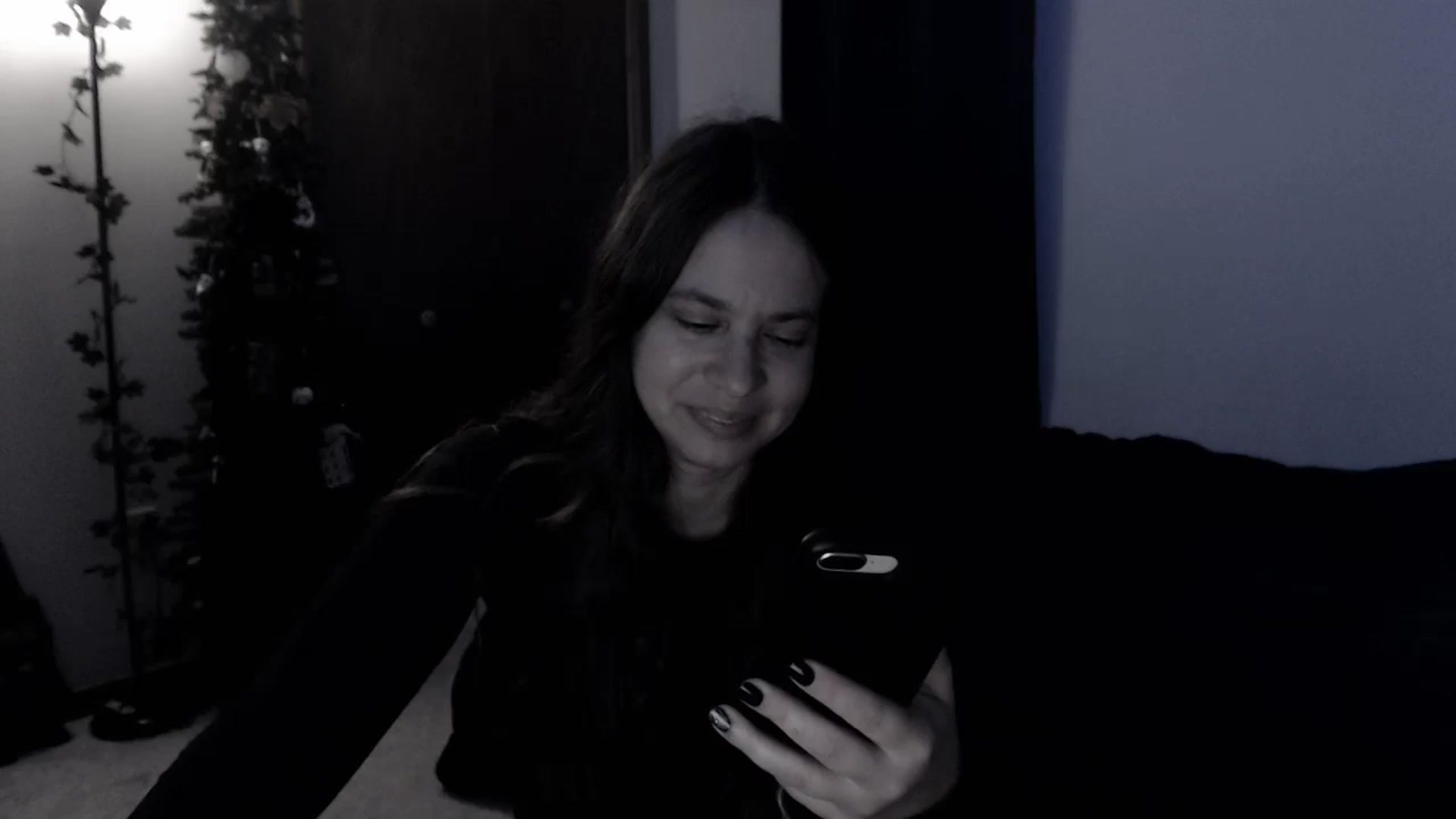 Gallery image thumbnail from LadyMarceline's myfreecams stream on, 01/03/2026, 07:04 image 1 of 20
