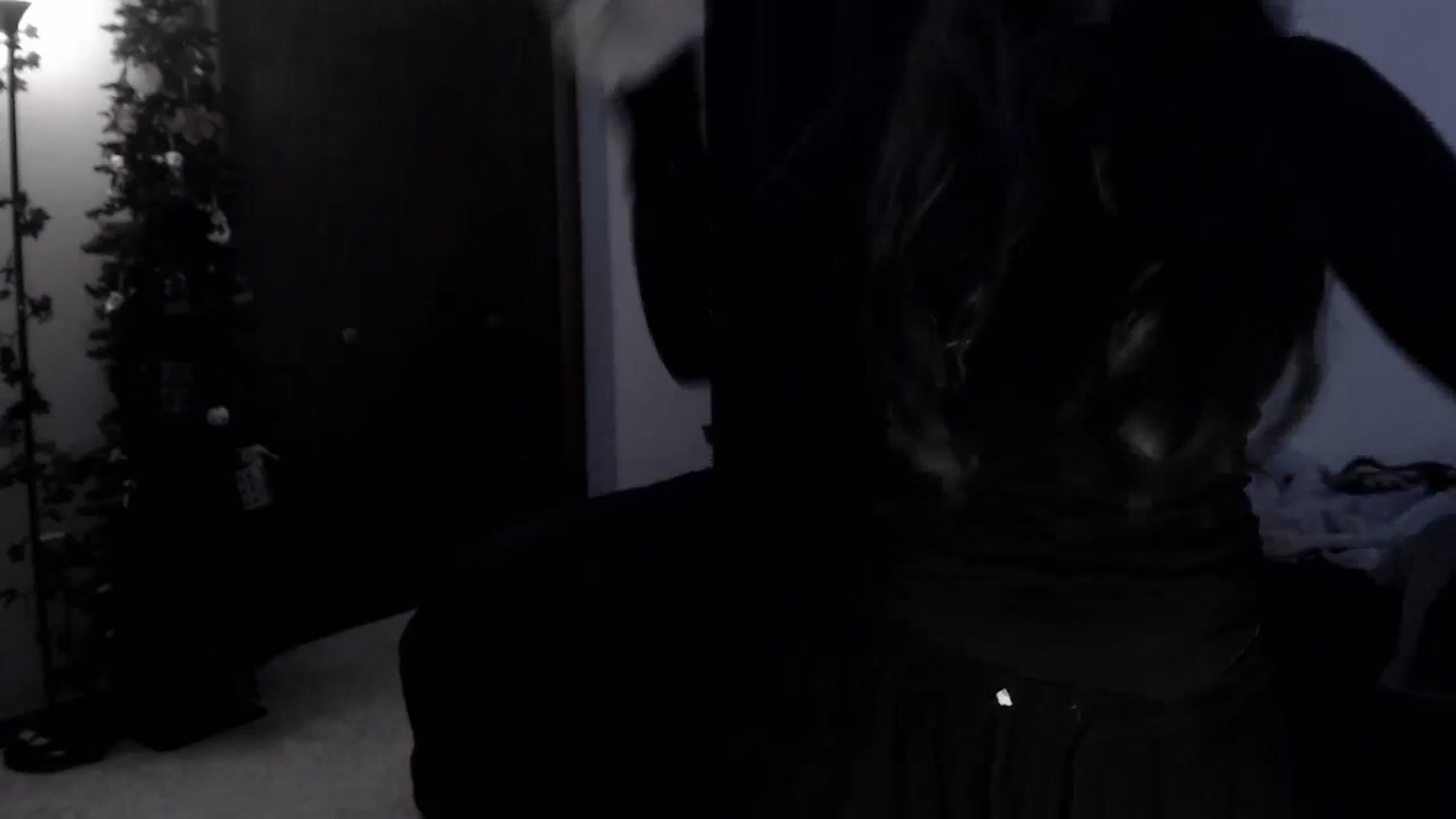 Gallery image thumbnail from LadyMarceline's myfreecams stream on, 01/11/2026, 05:13 image 17 of 20