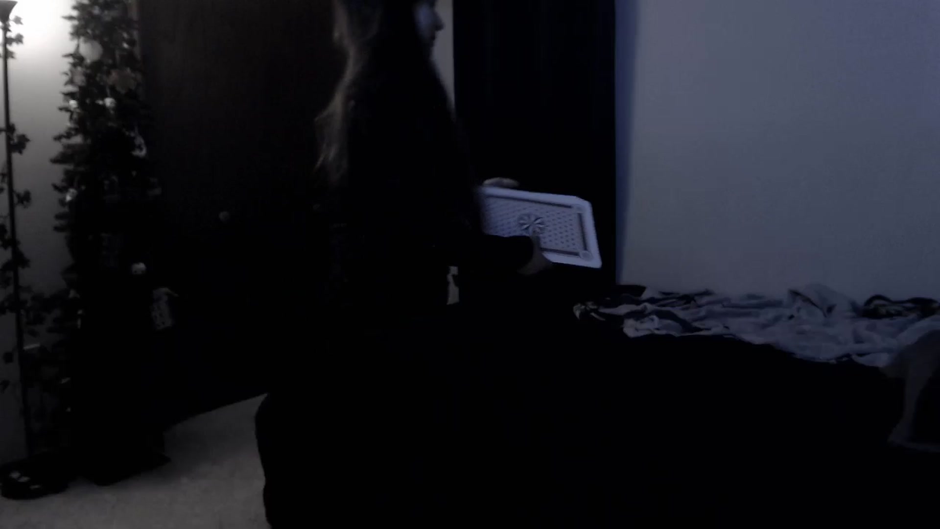 Gallery image thumbnail from LadyMarceline's myfreecams stream on, 01/11/2026, 05:13 image 11 of 20