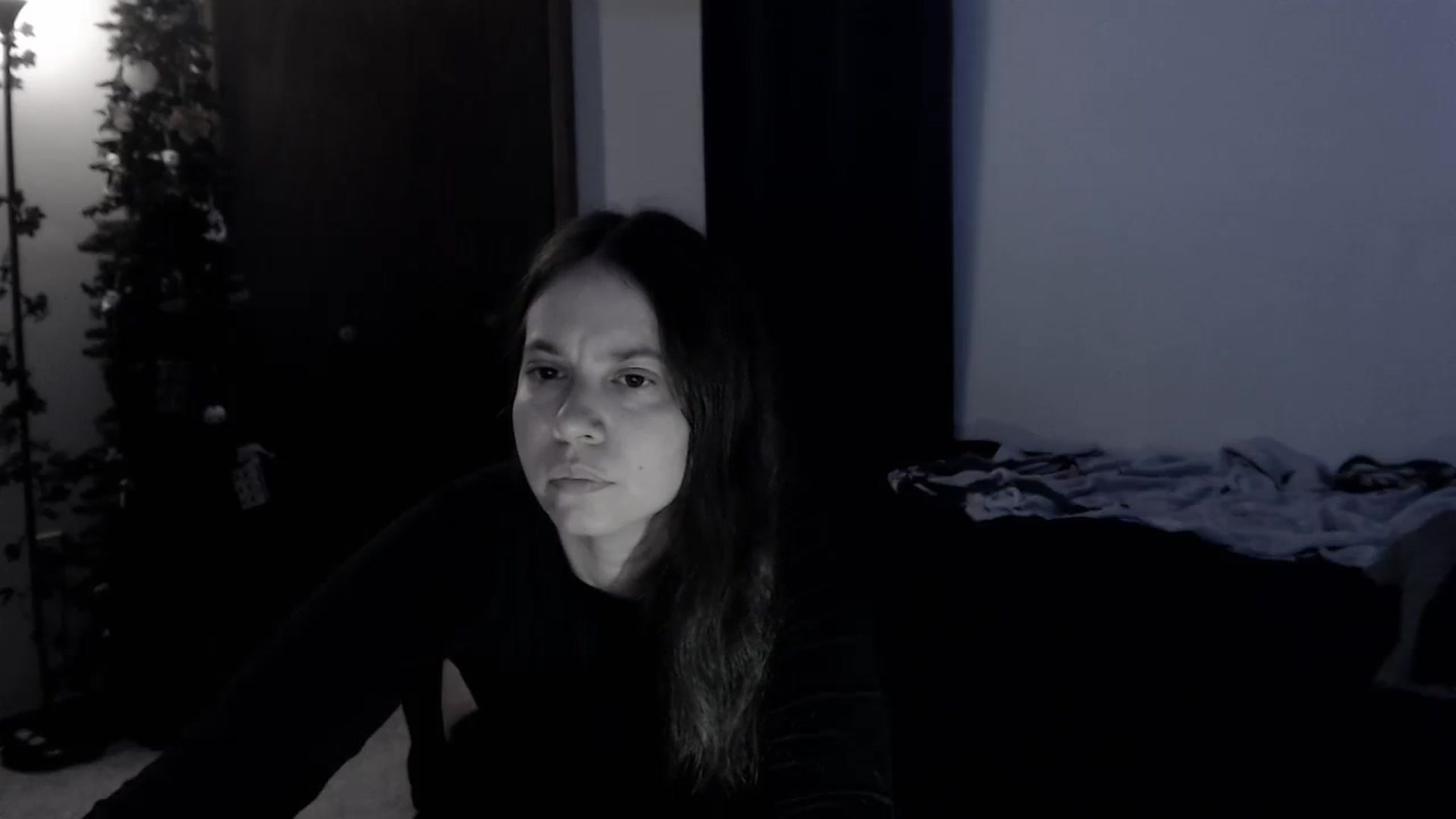 Gallery image thumbnail from LadyMarceline's myfreecams stream on, 01/11/2026, 05:13 image 4 of 20