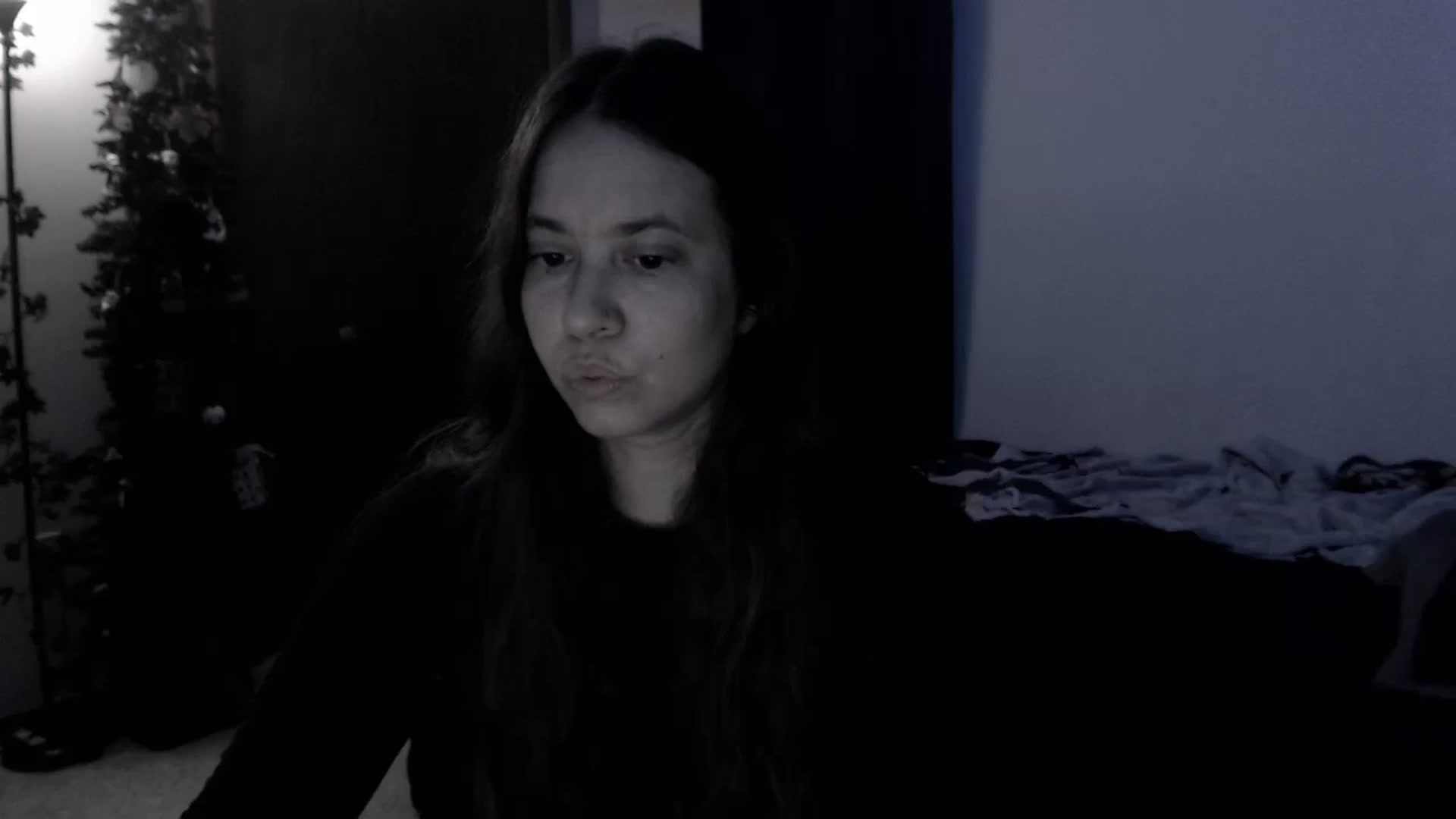 Gallery image thumbnail from LadyMarceline's myfreecams stream on, 01/11/2026, 05:13 image 1 of 20