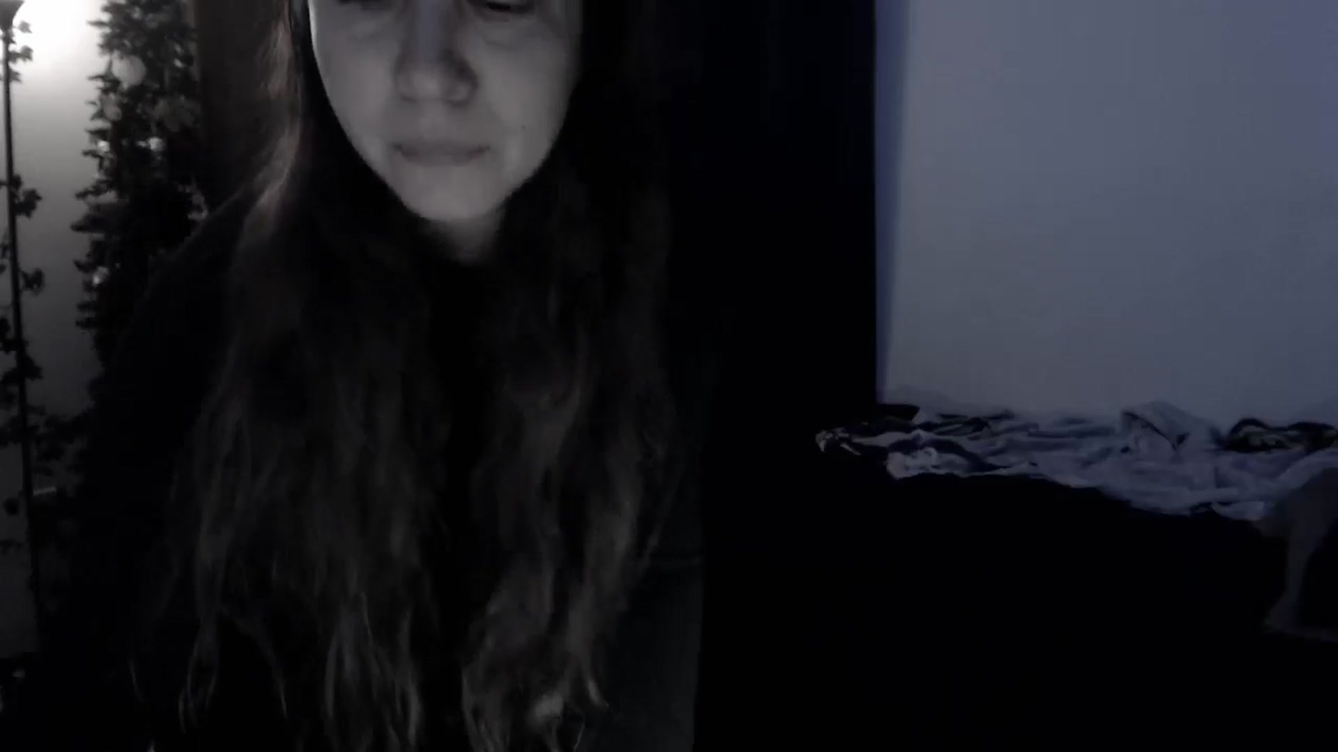 Gallery image thumbnail from LadyMarceline's myfreecams stream on, 01/11/2026, 05:13 image 2 of 20
