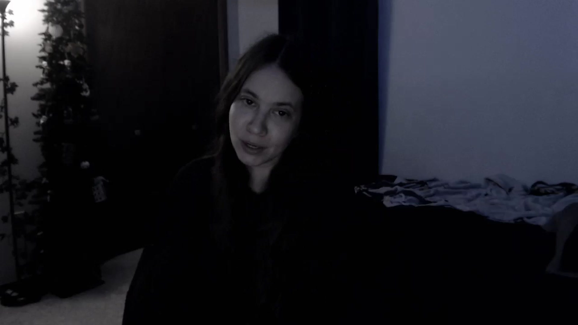 Gallery image thumbnail from LadyMarceline's myfreecams stream on, 01/11/2026, 05:13 image 9 of 20