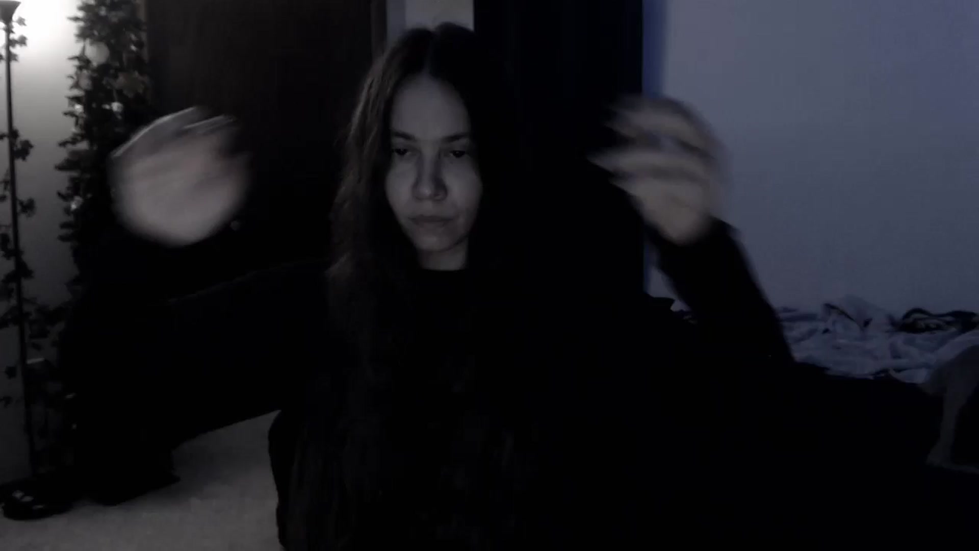 Gallery image thumbnail from LadyMarceline's myfreecams stream on, 01/11/2026, 05:13 image 20 of 20