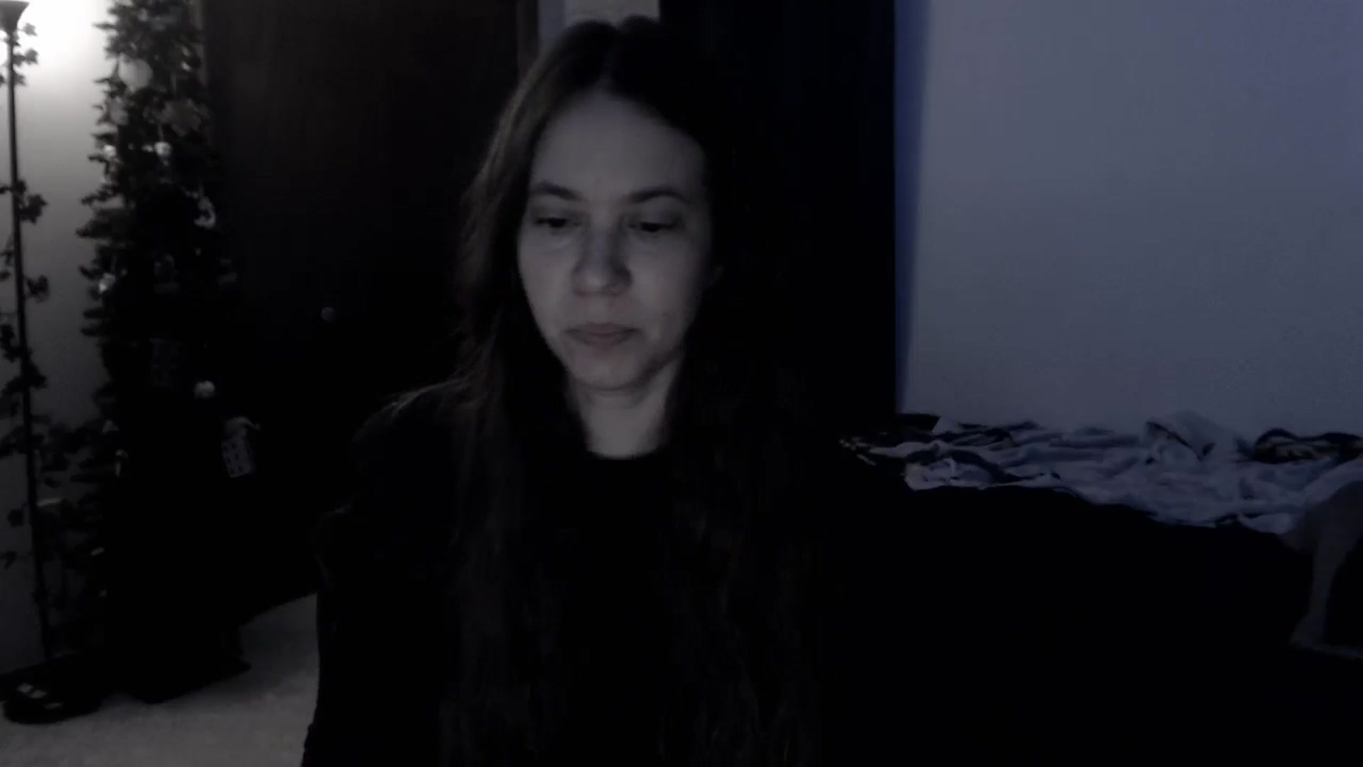 Gallery image thumbnail from LadyMarceline's myfreecams stream on, 01/11/2026, 05:13 image 18 of 20