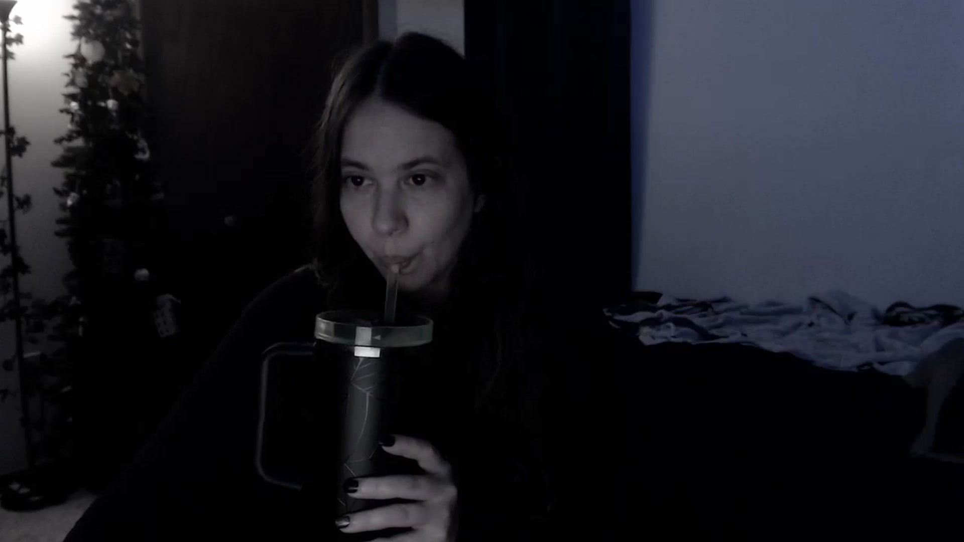 Gallery image thumbnail from LadyMarceline's myfreecams stream on, 01/11/2026, 05:13 image 8 of 20