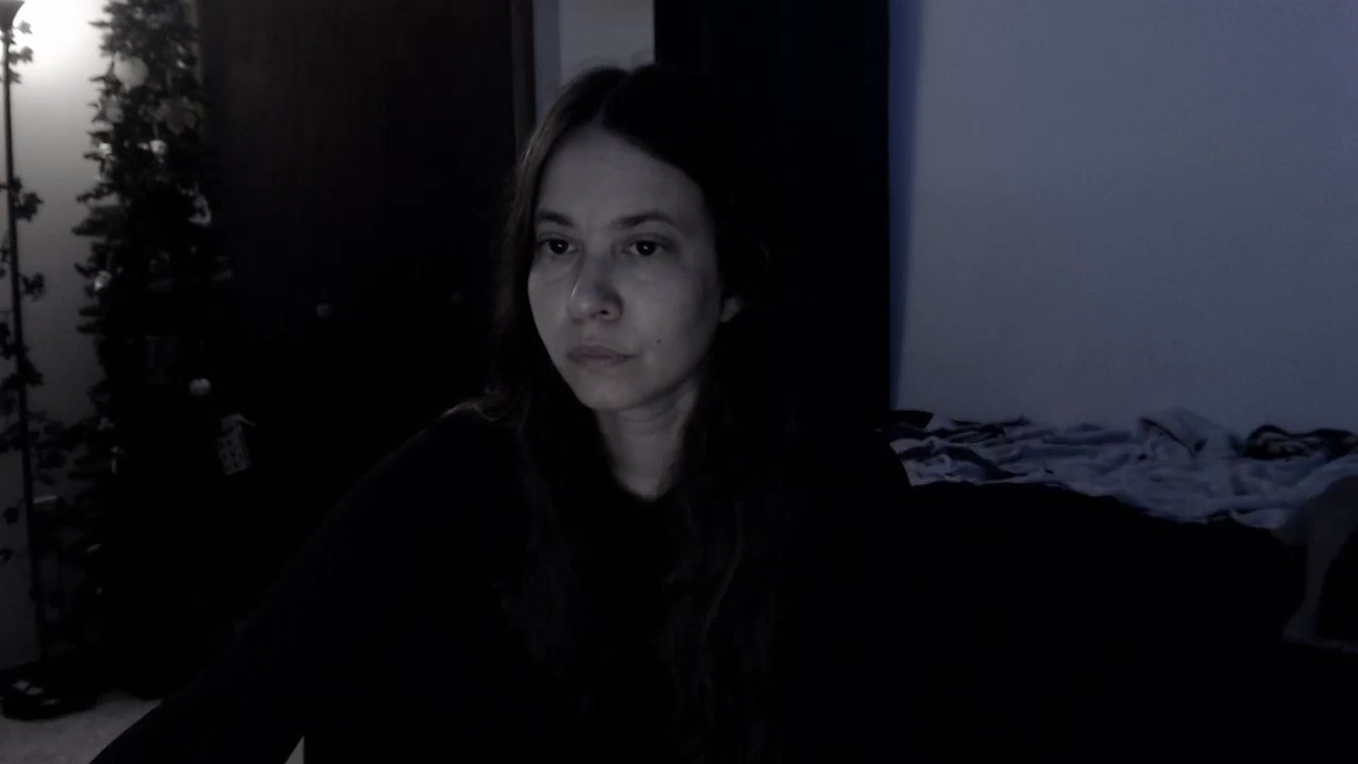 Gallery image thumbnail from LadyMarceline's myfreecams stream on, 01/11/2026, 05:13 image 7 of 20