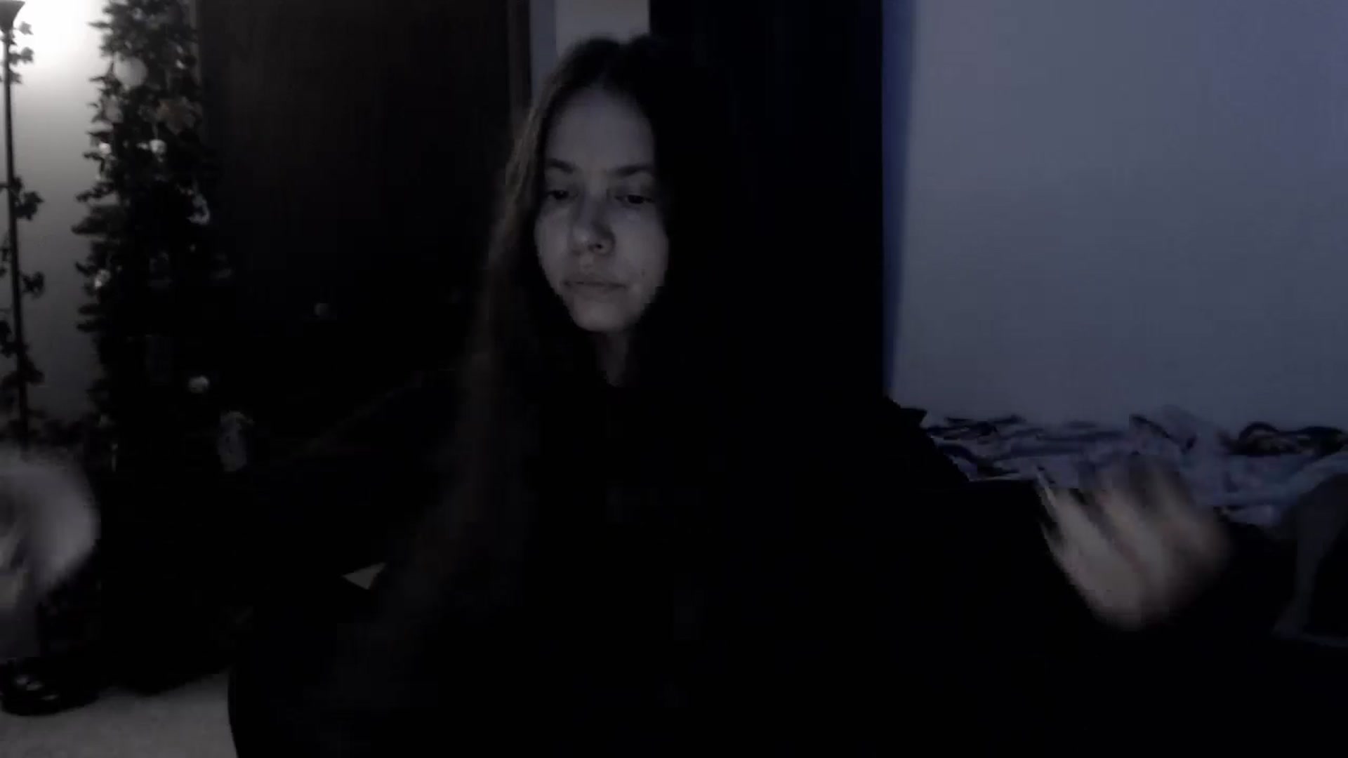 Gallery image thumbnail from LadyMarceline's myfreecams stream on, 01/11/2026, 05:13 image 6 of 20