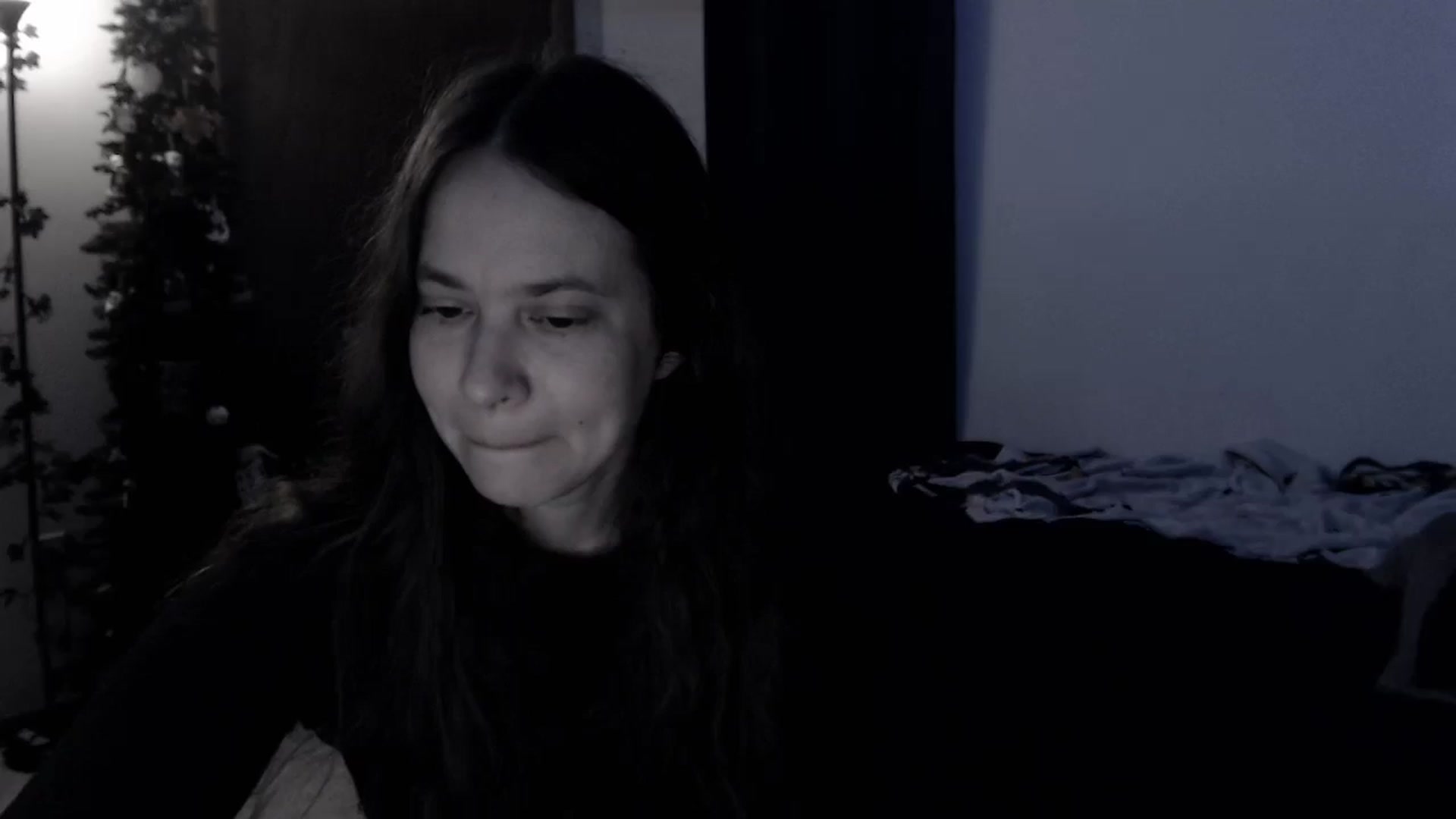 Gallery image thumbnail from LadyMarceline's myfreecams stream on, 01/11/2026, 05:13 image 15 of 20