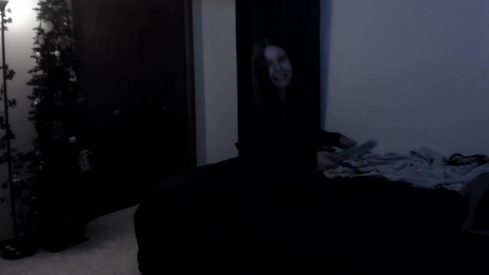 Gallery image thumbnail from LadyMarceline's myfreecams stream on, 01/11/2026, 05:13 image 12 of 20