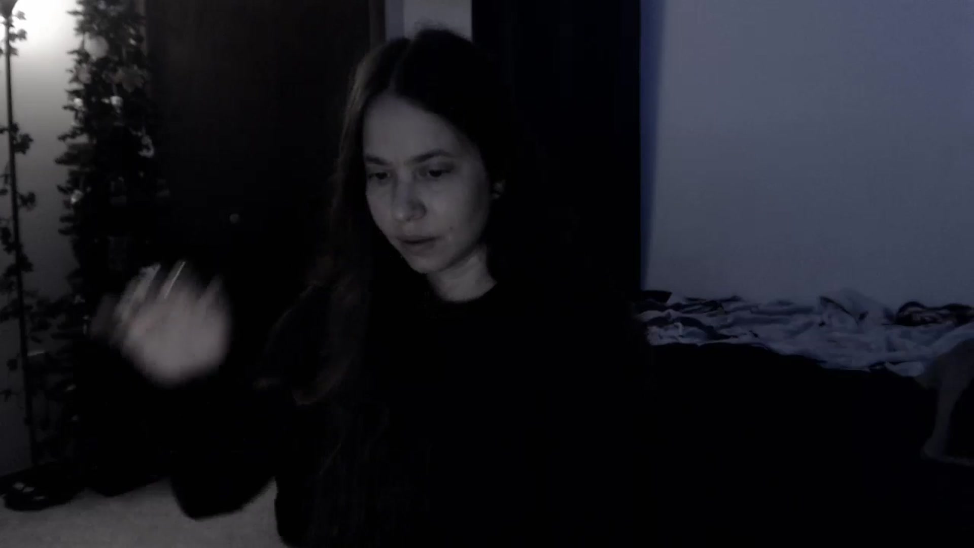 Gallery image thumbnail from LadyMarceline's myfreecams stream on, 01/11/2026, 06:59 image 4 of 20