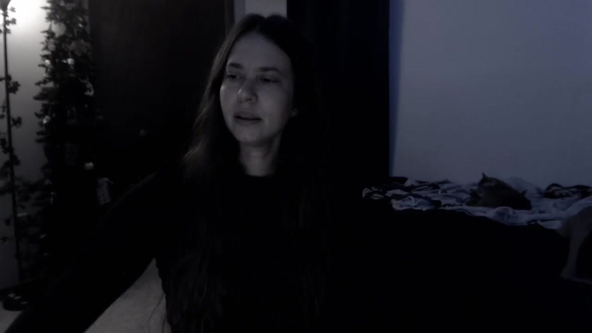 Gallery image thumbnail from LadyMarceline's myfreecams stream on, 01/11/2026, 06:59 image 10 of 20