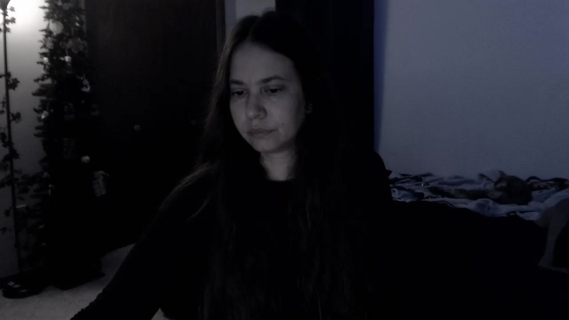 Gallery image thumbnail from LadyMarceline's myfreecams stream on, 01/11/2026, 06:59 image 9 of 20