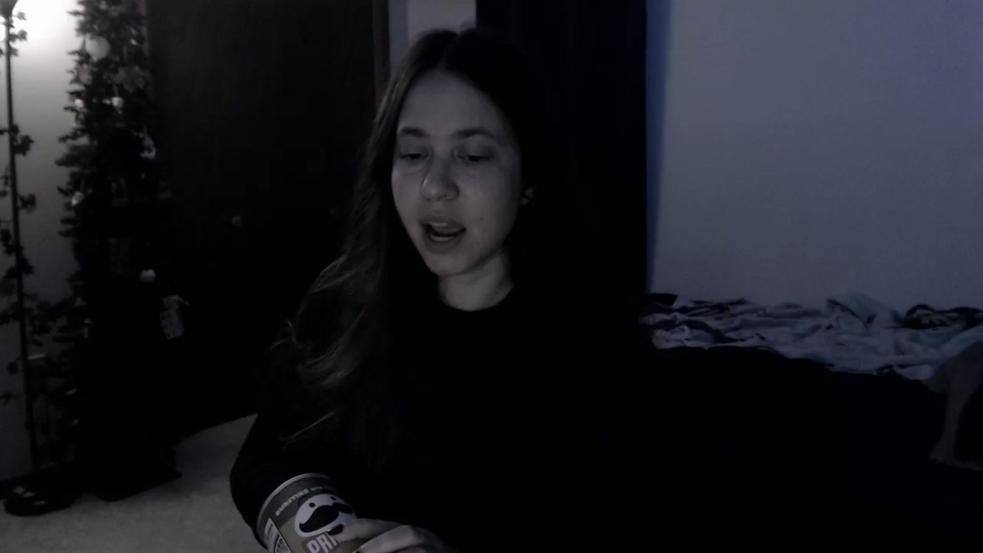 Gallery image thumbnail from LadyMarceline's myfreecams stream on, 01/11/2026, 06:59 image 2 of 20
